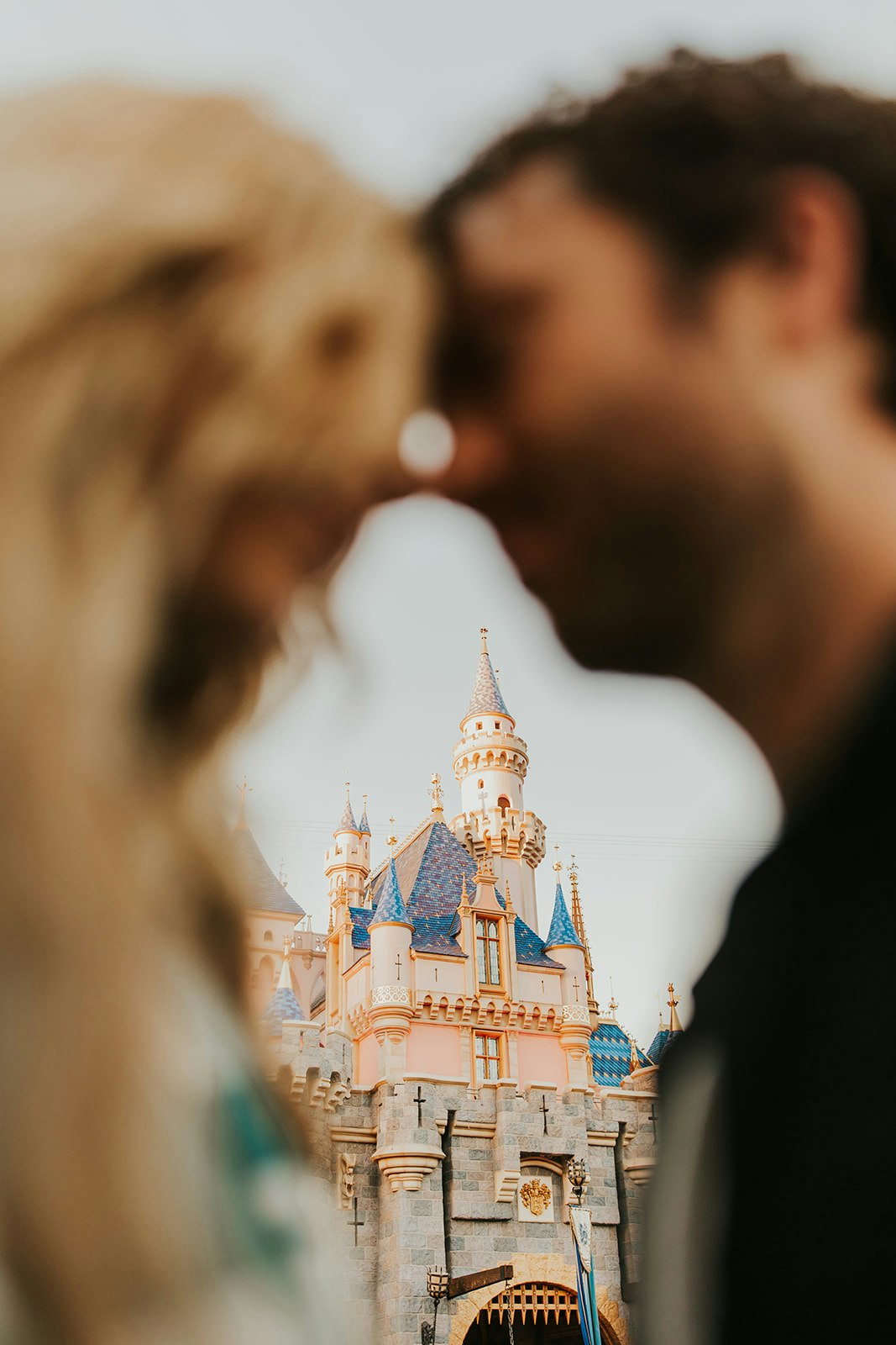 disneyengagementsession+%2818%29