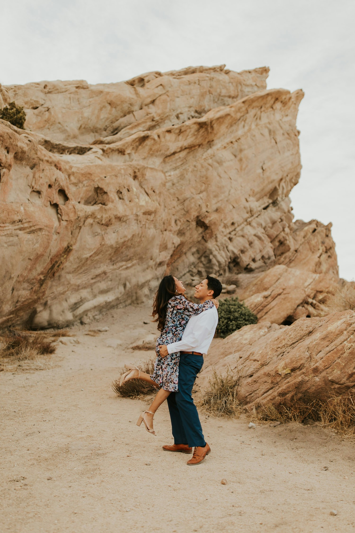 vasquezrocks-engagements-startrek-13