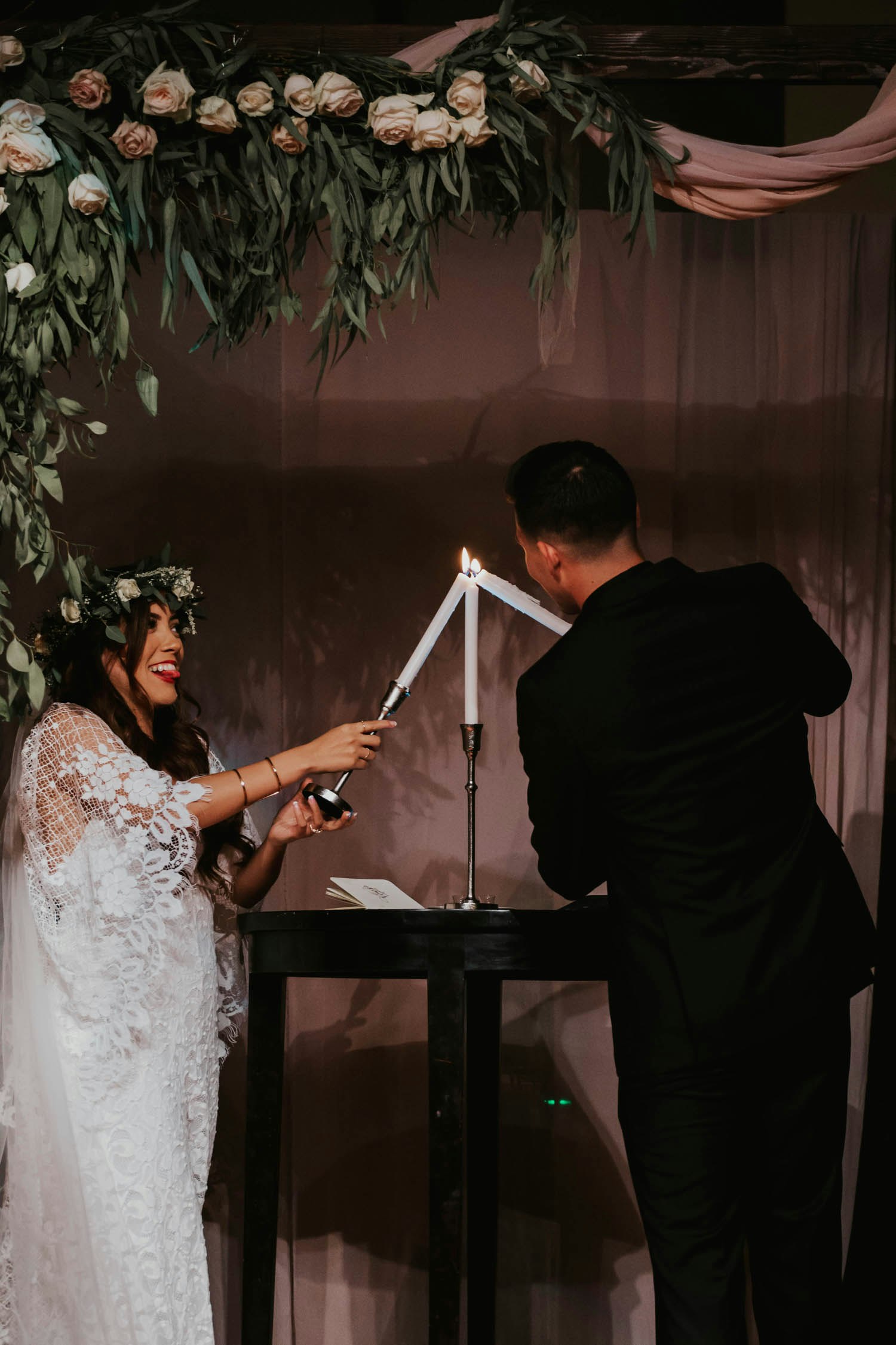 elcentro-california-wedding-modern-65