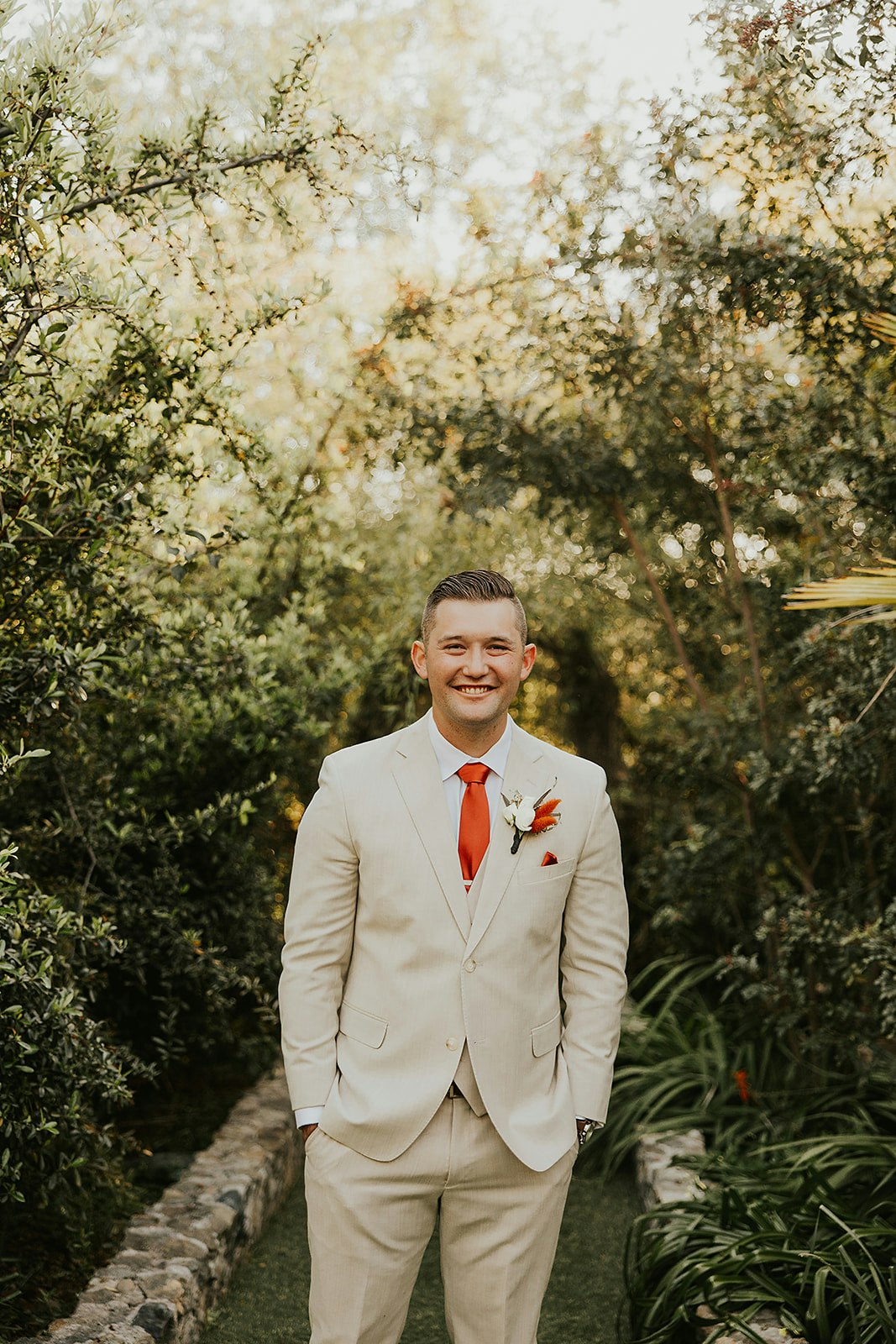 springwedding-fallbrook-italianvilla+%282%29