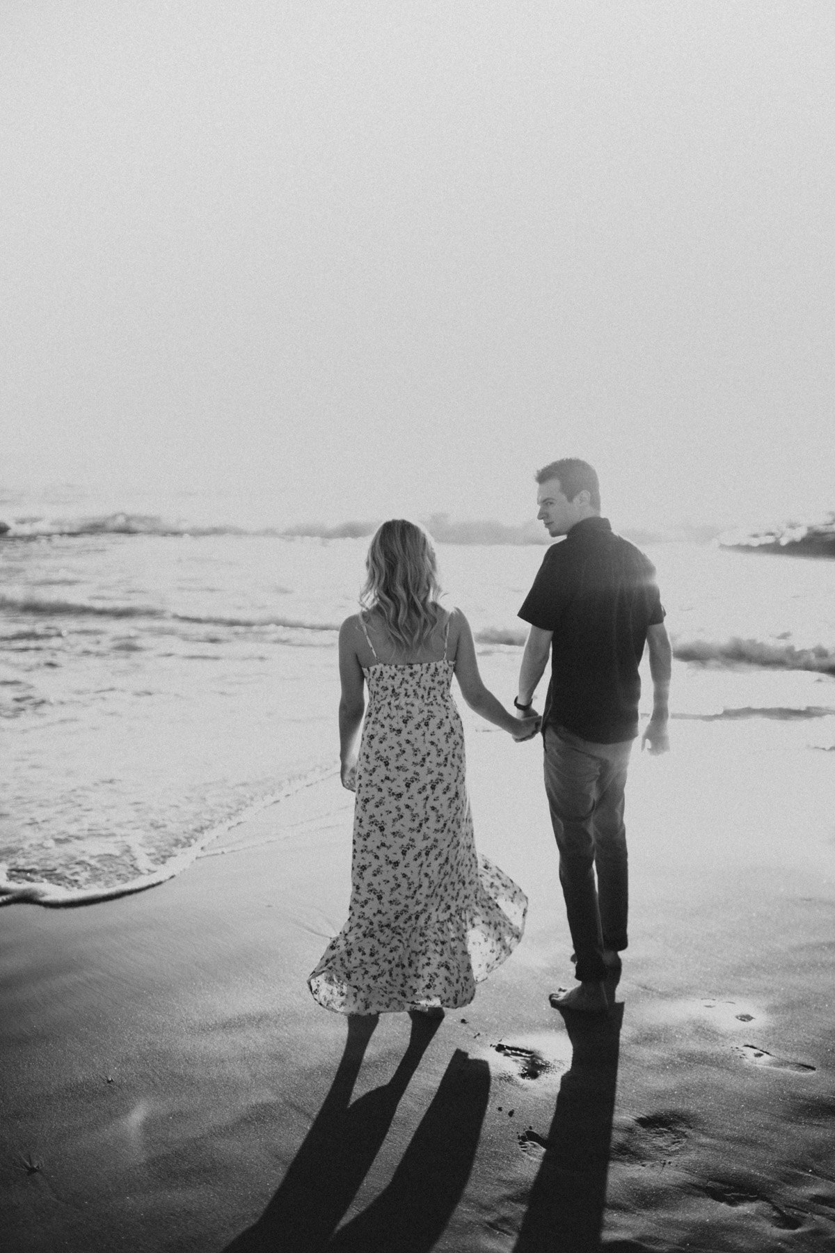 lindsay-crystalcove-engagements-18