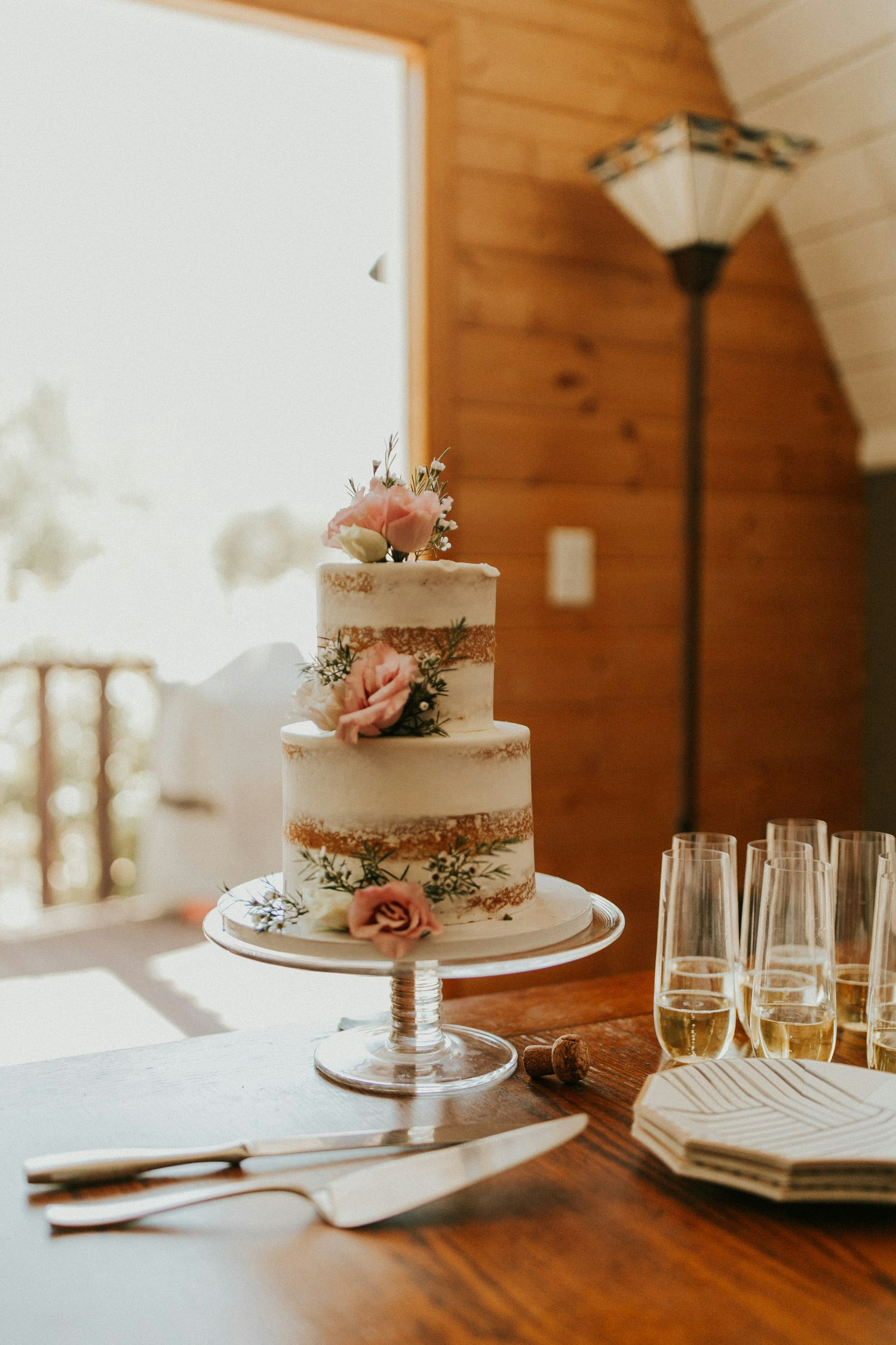 Sedona-Arizona-Elopement-Sarah-48