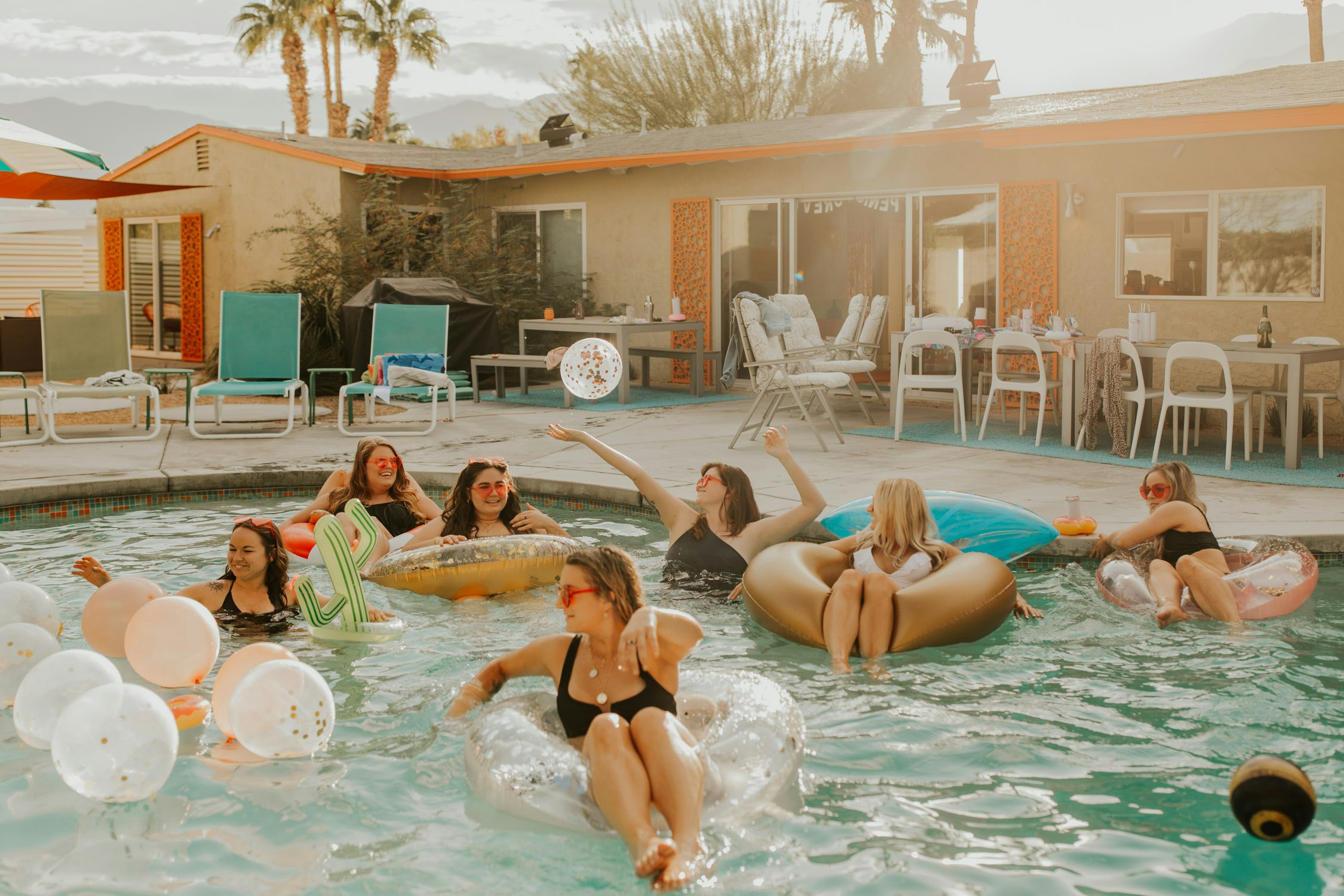 palmsprings-bacheloretteparty-2020-55