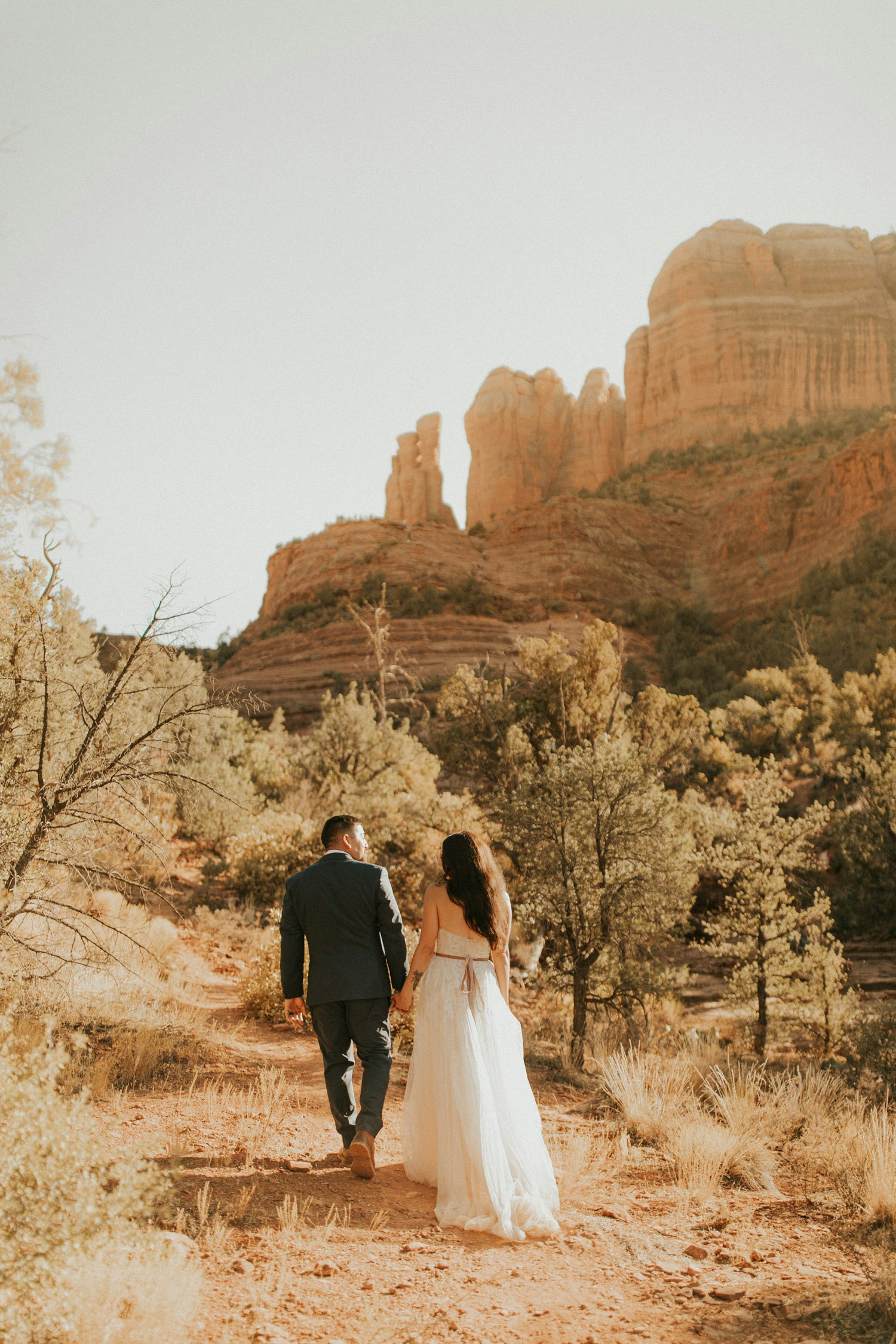 Sedona-Arizona-Elopement-Sarah-103