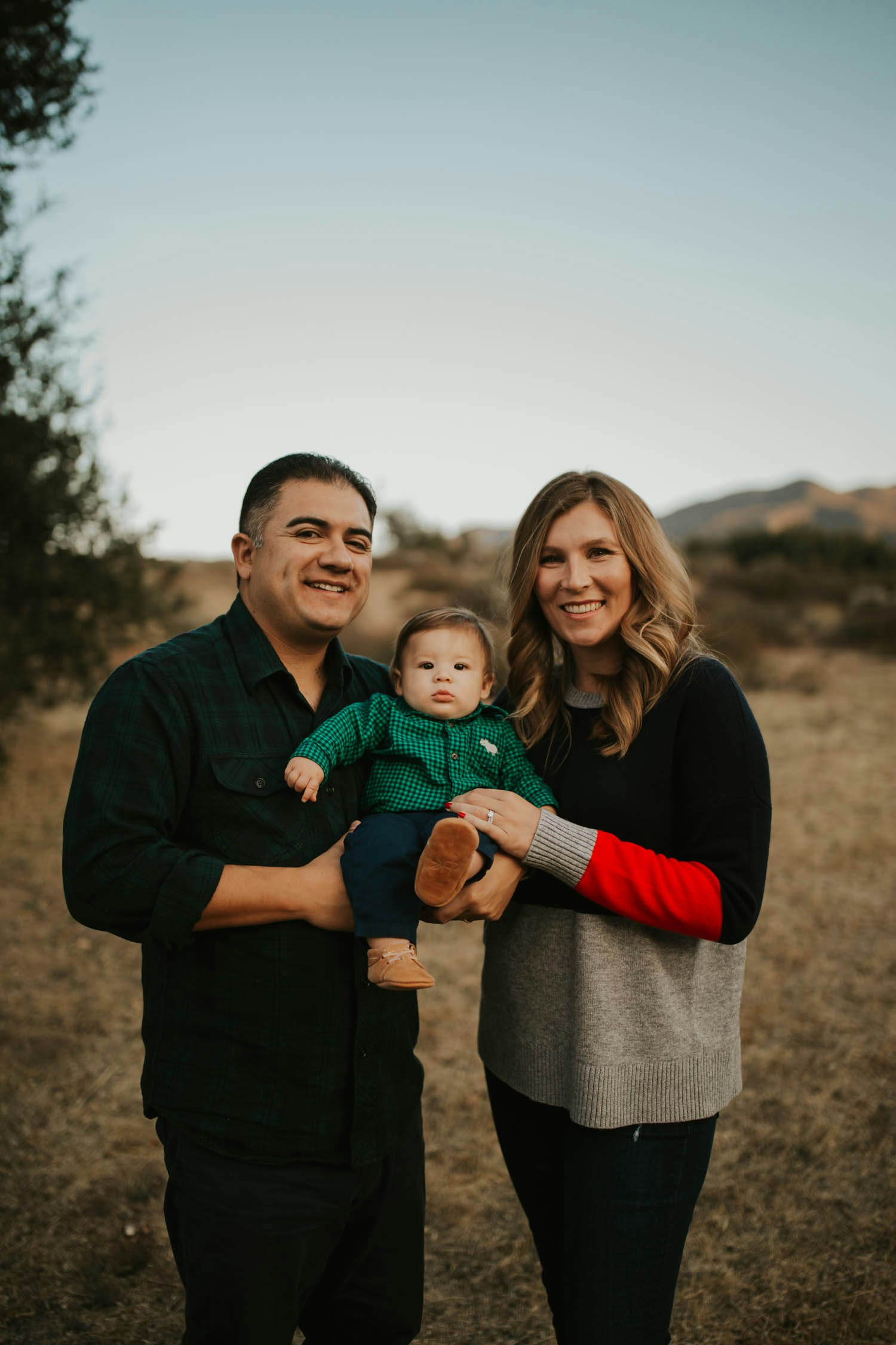 family-holiday-sunset-temecula-1