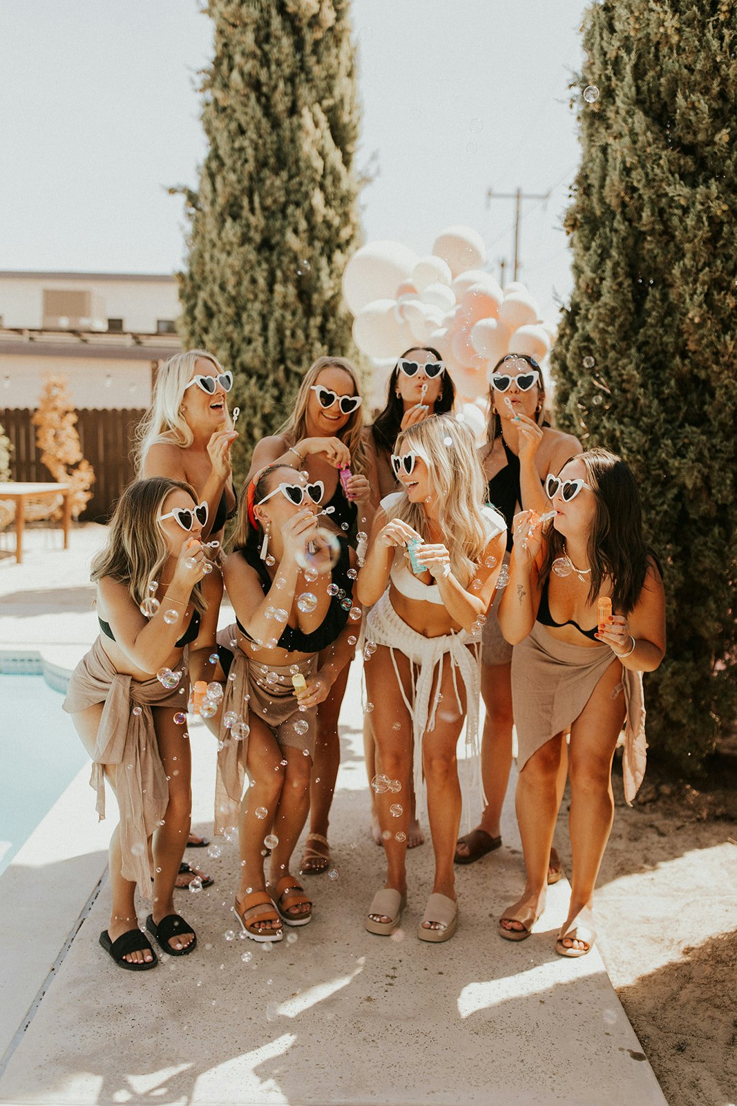 joshuatree-bachelorette-photographer+%2842%29
