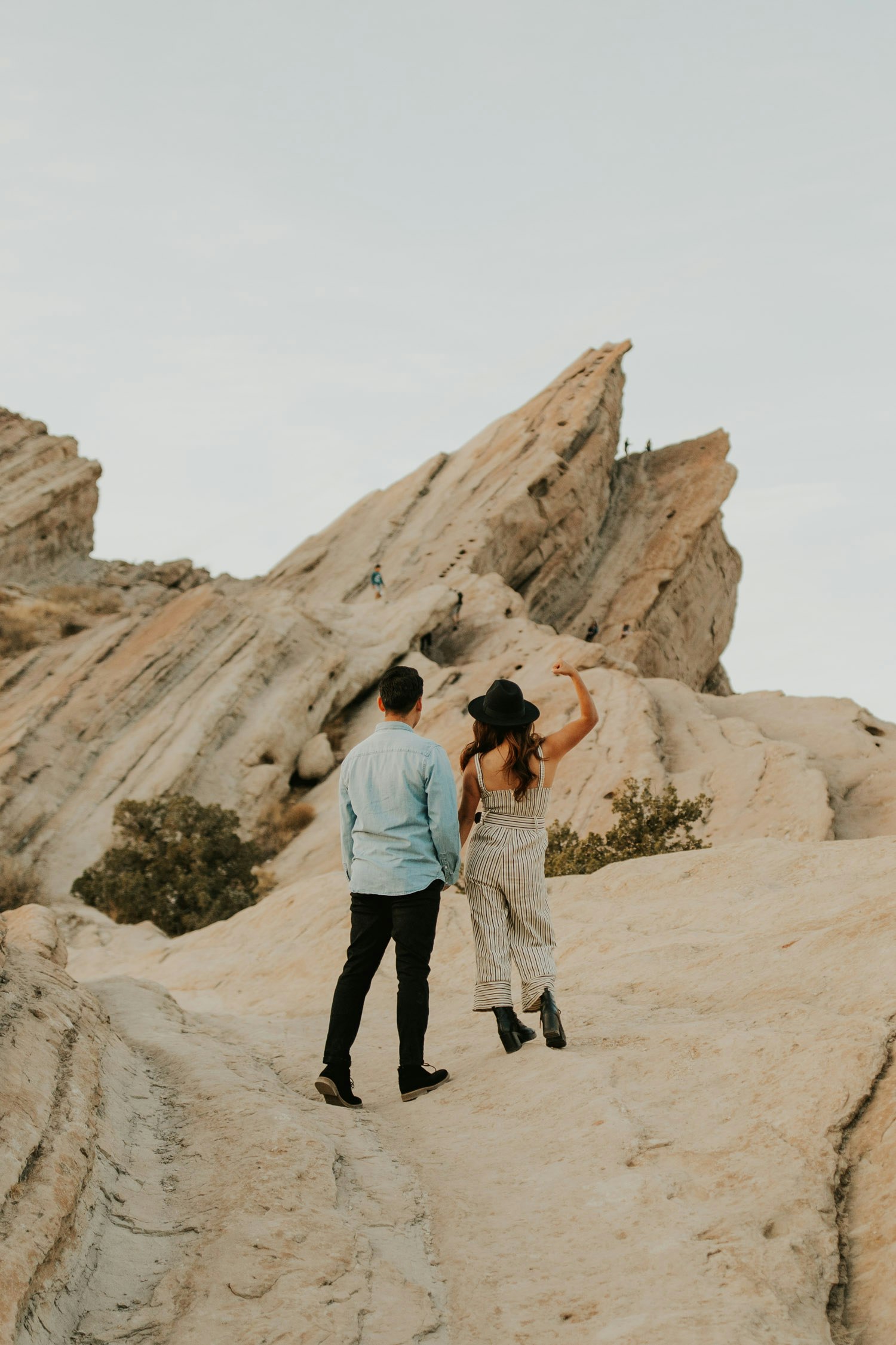 vasquezrocks-engagements-startrek-52