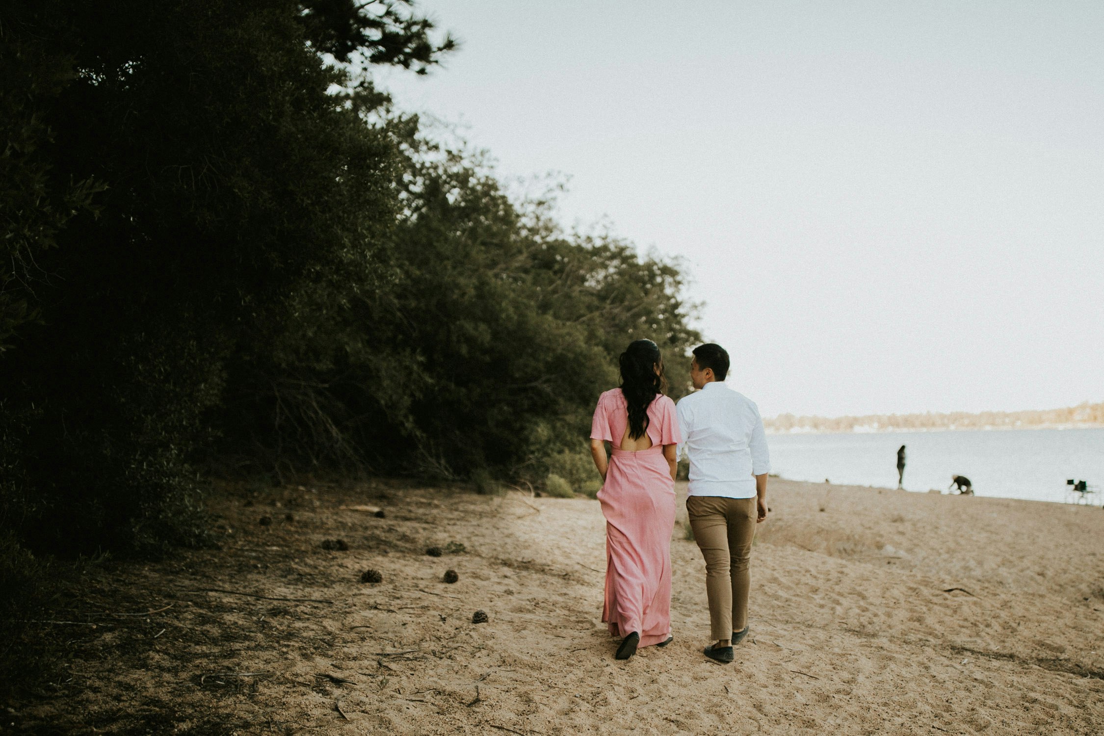 bigbear-engagements-gwen-32