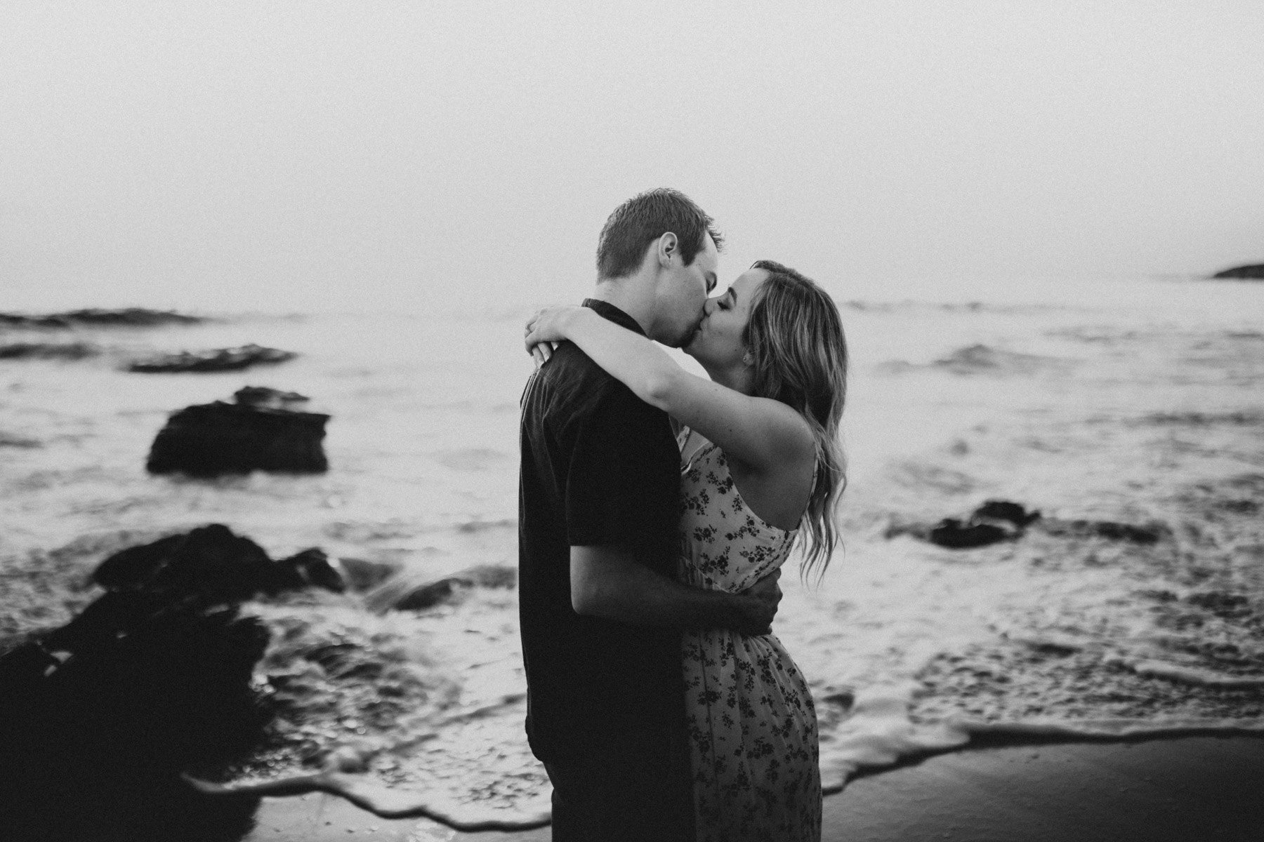 lindsay-crystalcove-engagements-83