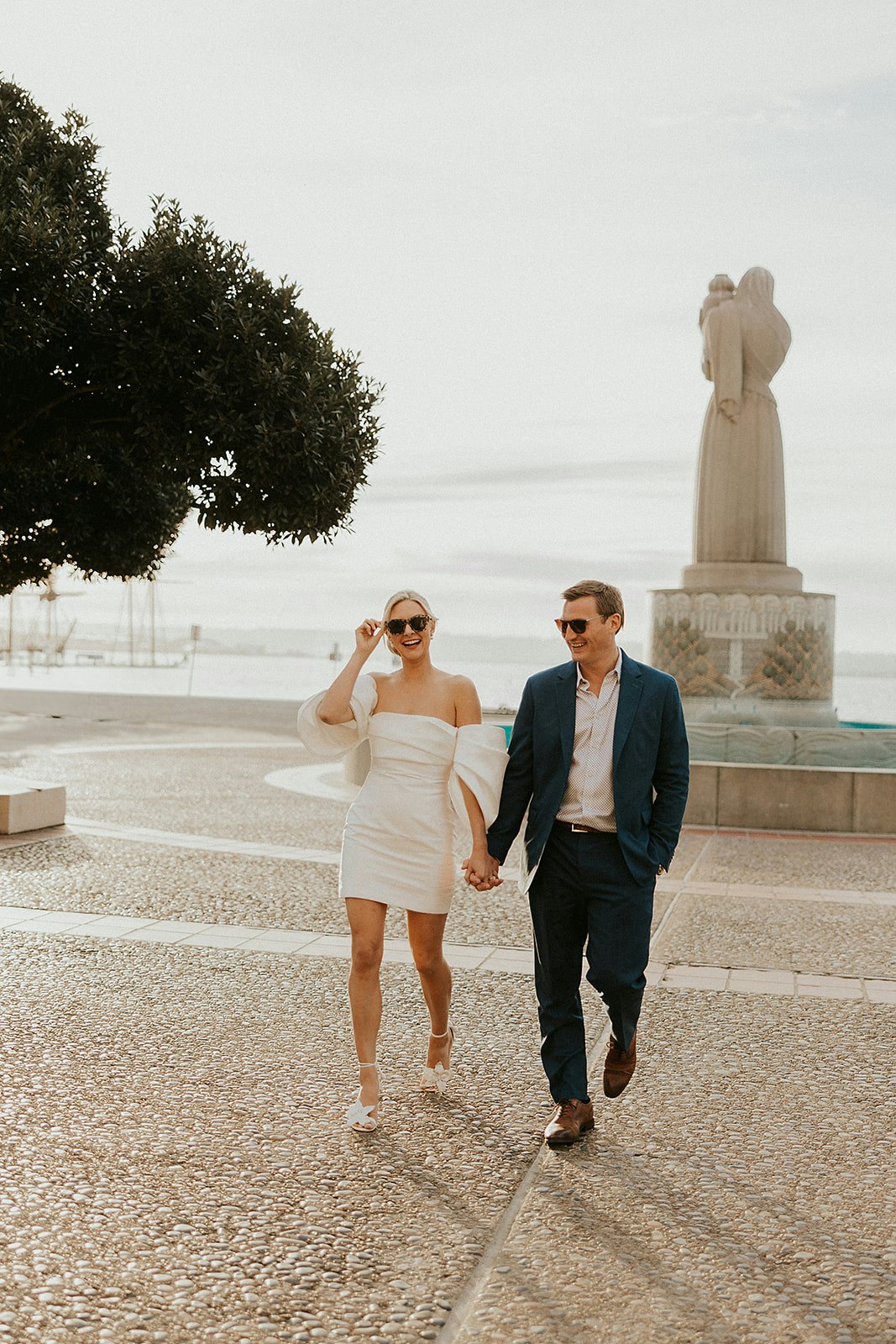 sandiego-civilceremony-littleitaly+%282%29