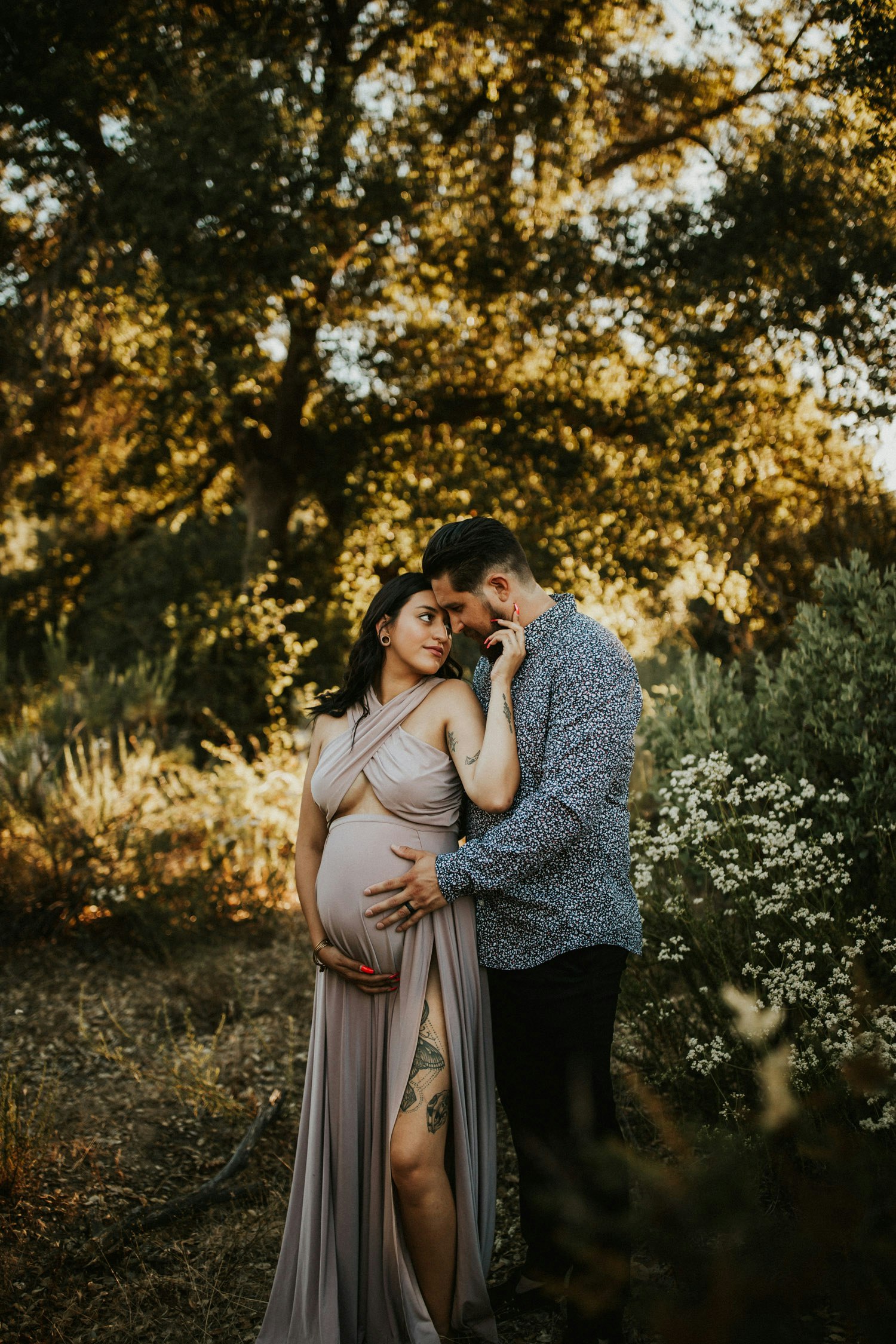 jessica-summerbaby-maternity-temeculamaternity-2019-41