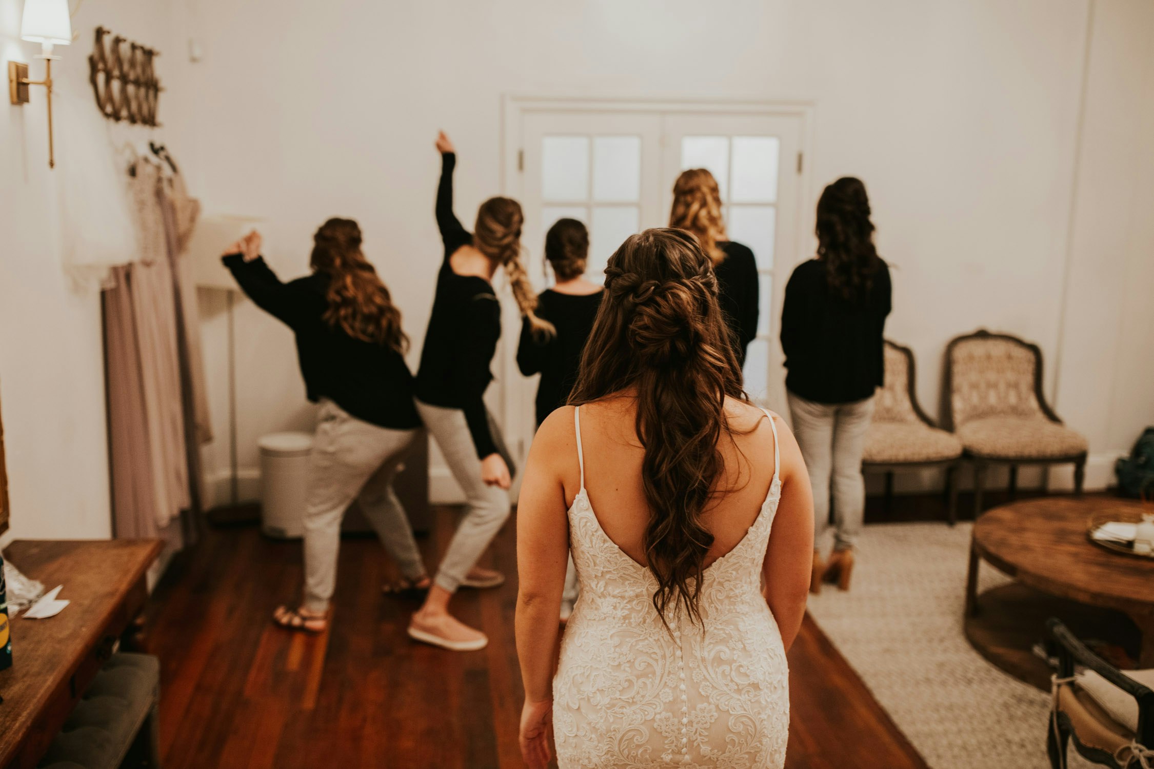 franciscangardens-sanjuancapistrano-wedding-86