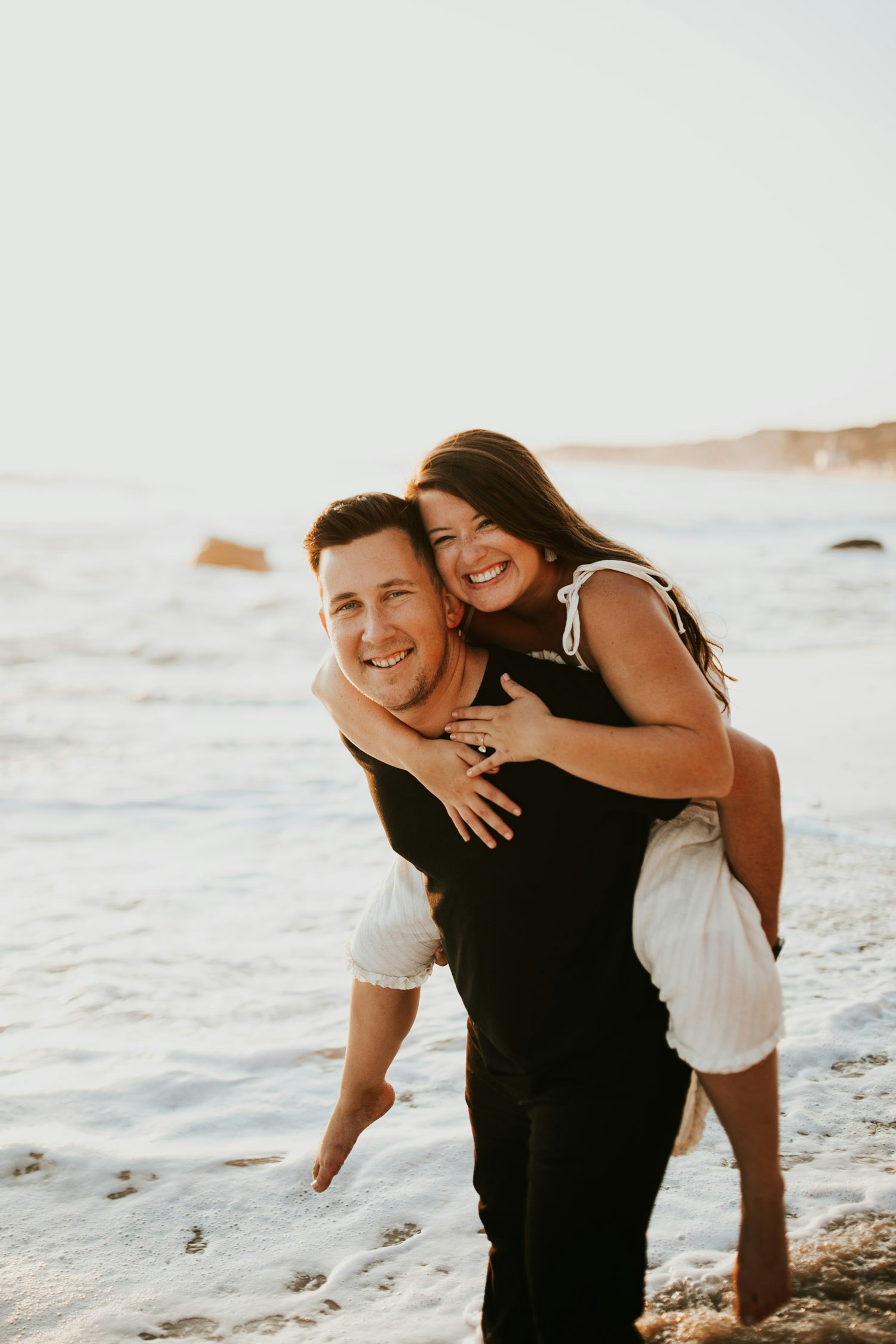 kaila-newport-engagements-45