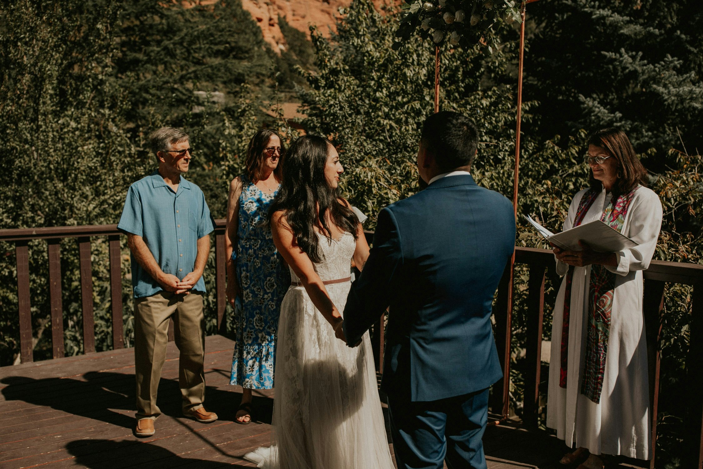 Sedona-Arizona-Elopement-Sarah-32