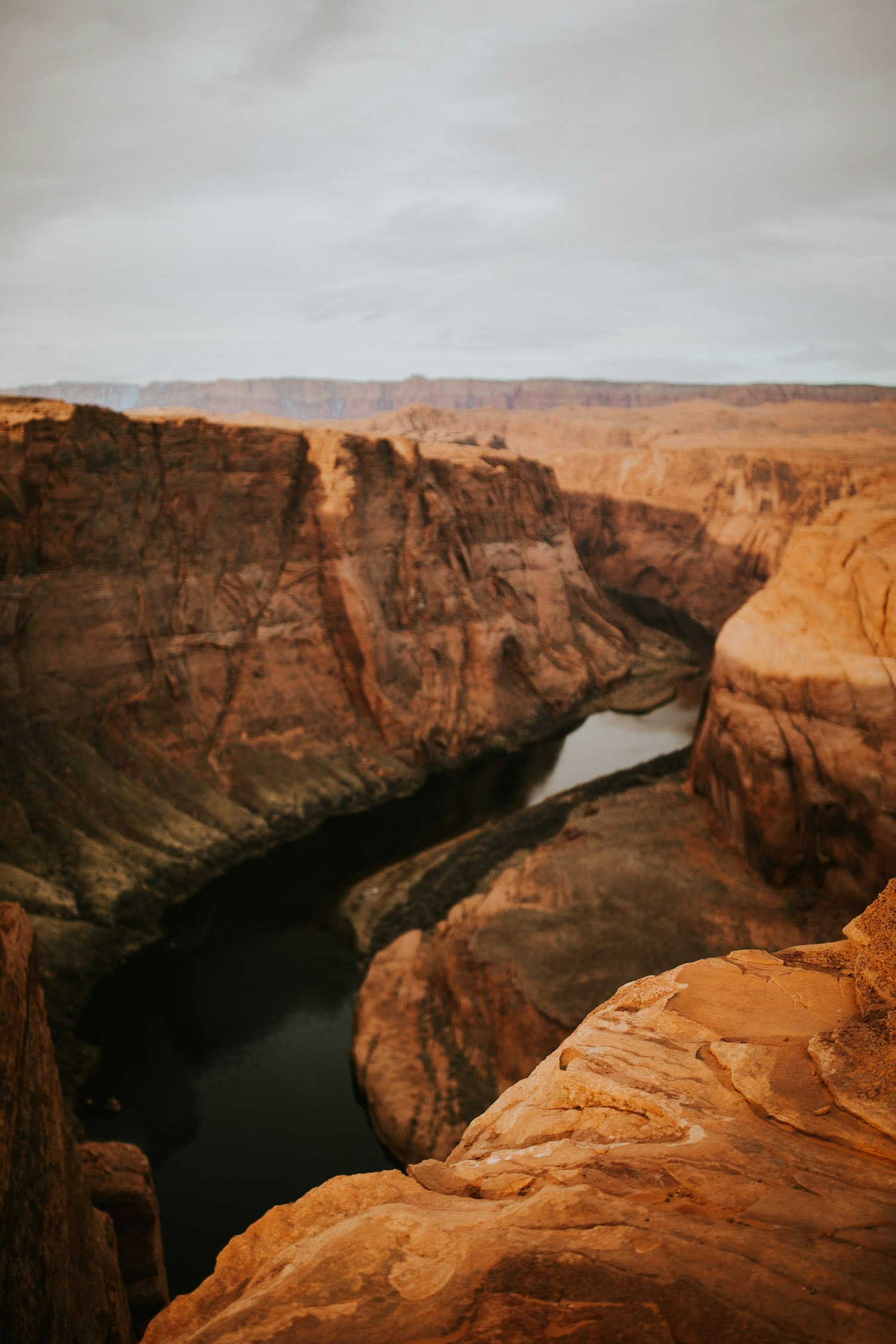 arizona-roadtrip-engagement-session-37