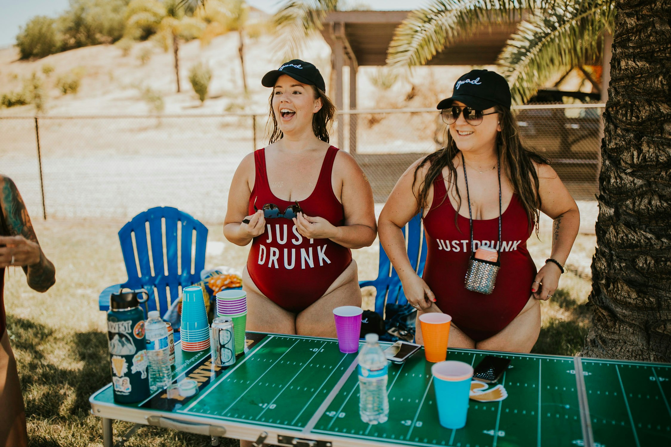 temecula-bacheloretteparty-2020-66