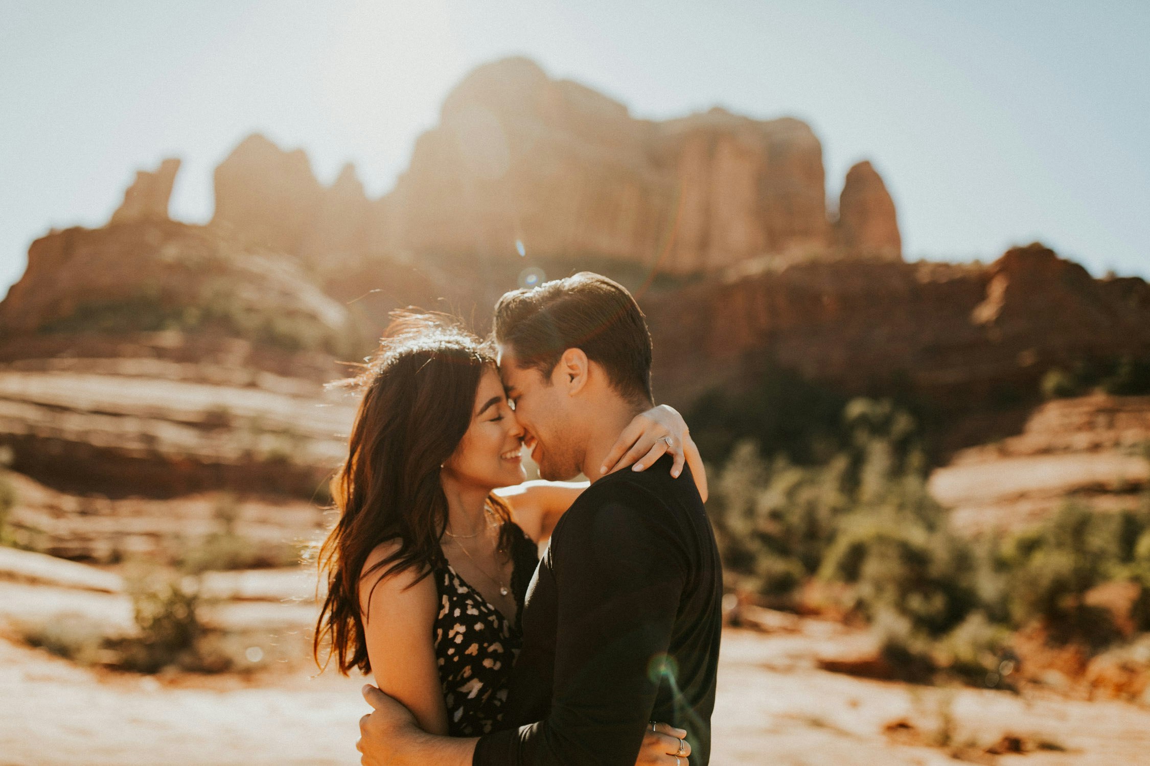 arizona-roadtrip-engagement-session-163