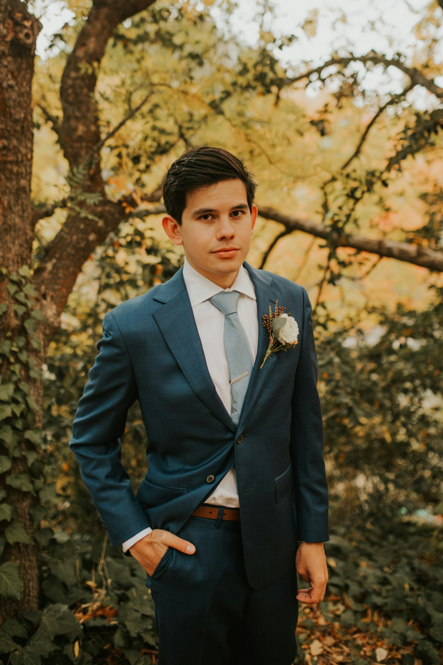 sacredmountain-julian-microwedding-123