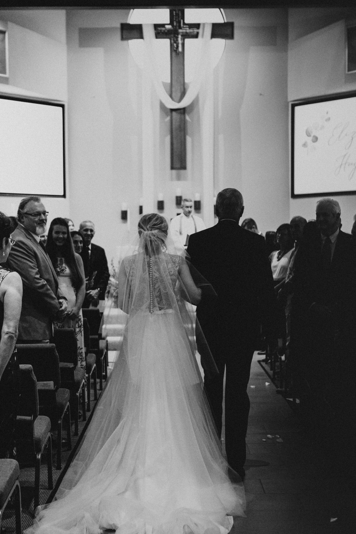 woodsy-california-wedding-kirkman-59