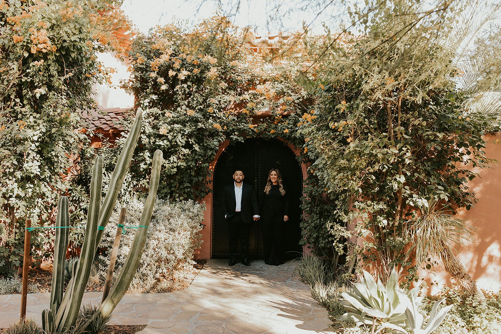 palmspringsengagement-sandshotel+%2811%29