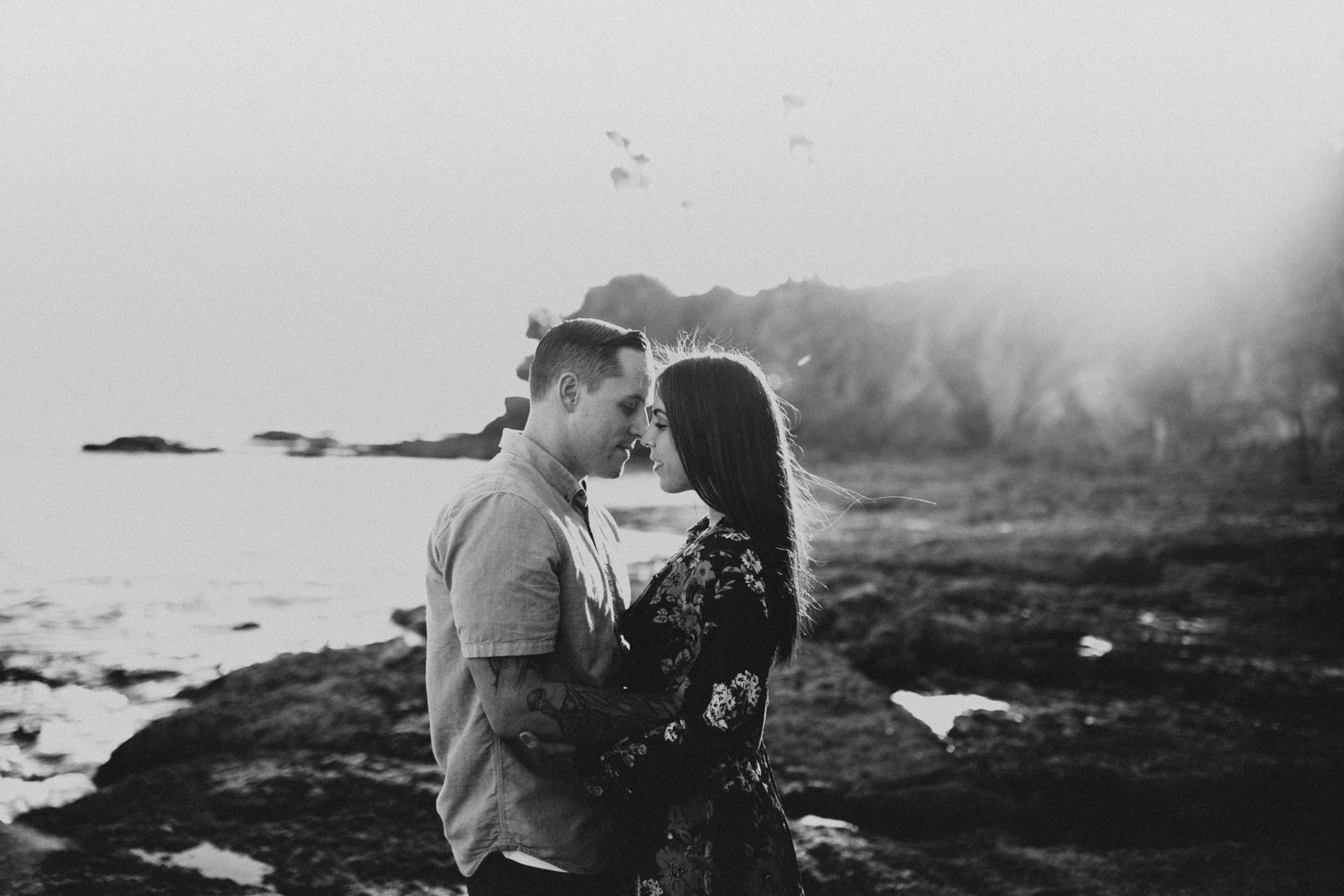 shawscove-engagements-stacey-6