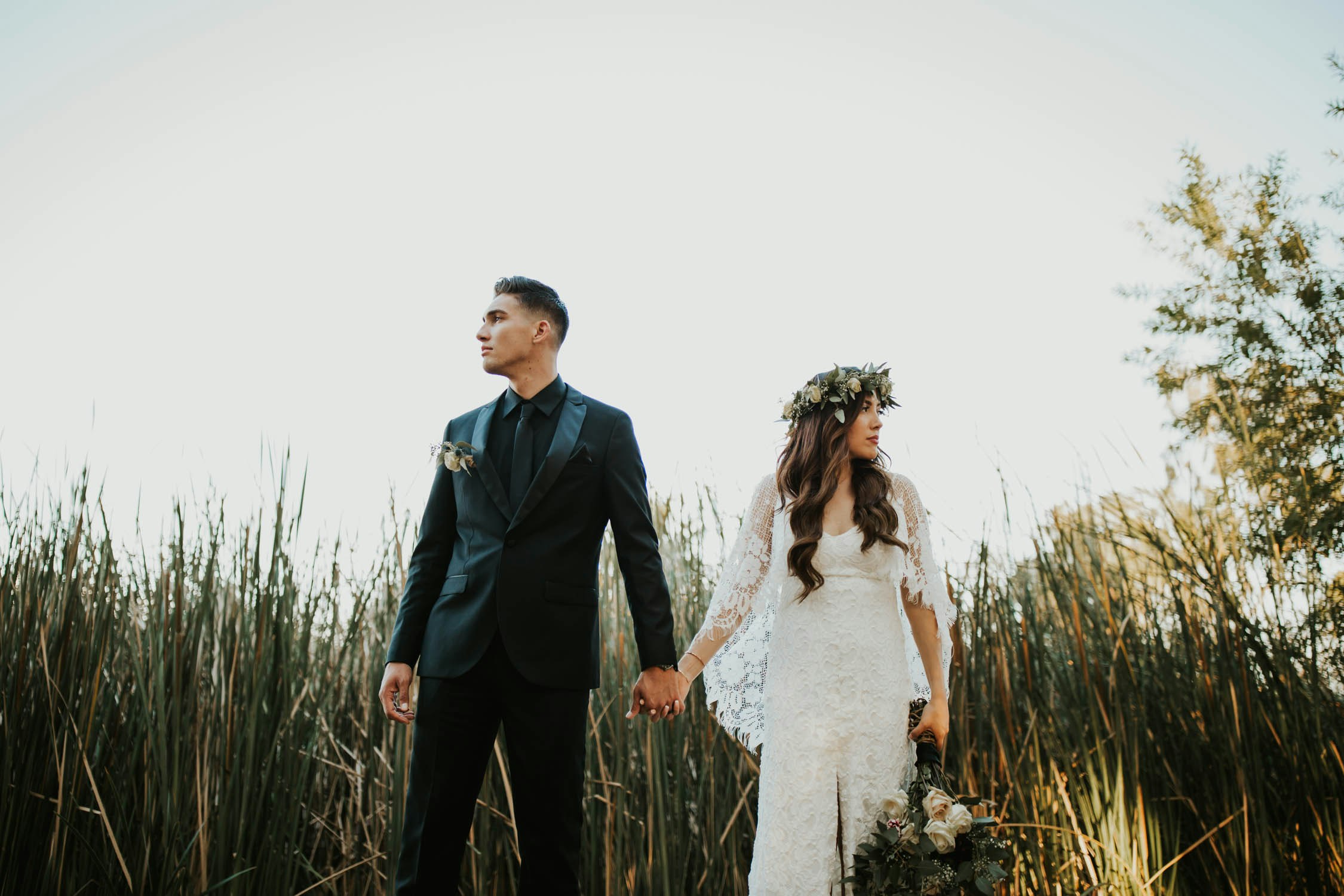 elcentro-california-wedding-modern-25