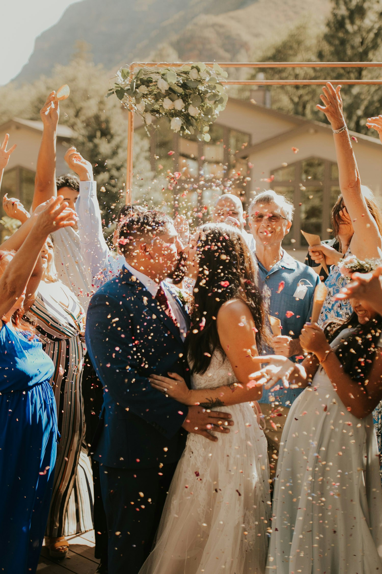 Sedona-Arizona-Elopement-Sarah-69