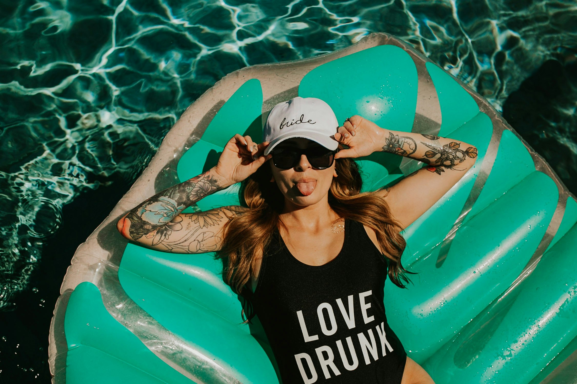 temecula-bacheloretteparty-2020-53