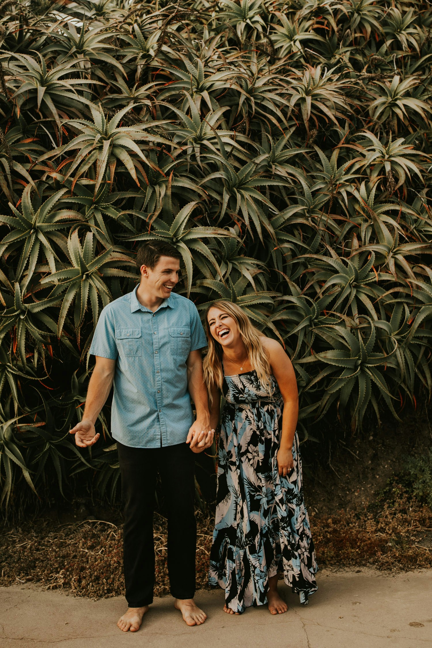 laura-collin-summer-engagement-crystalcove-2019-8