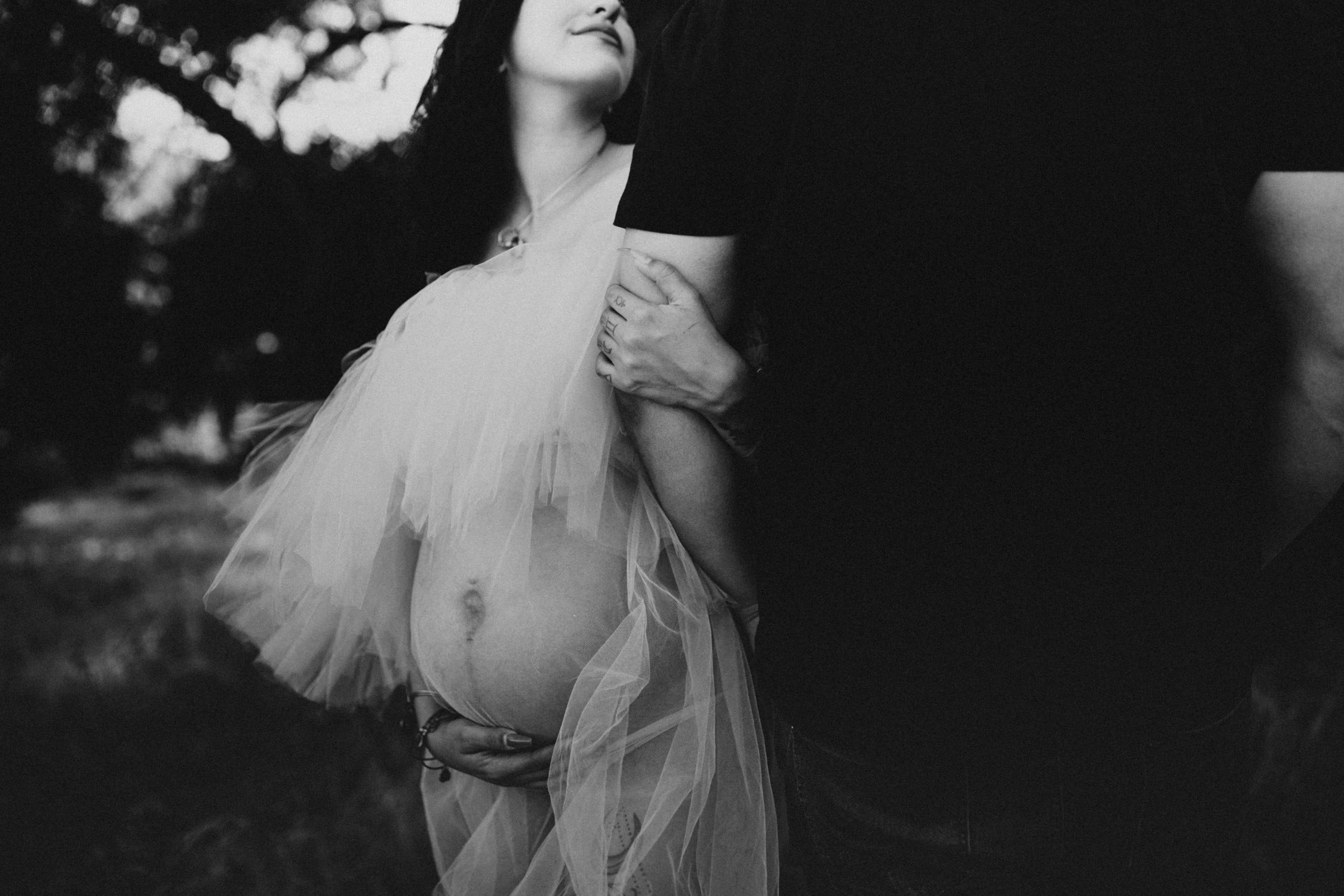 jessica-summerbaby-maternity-temeculamaternity-2019-16