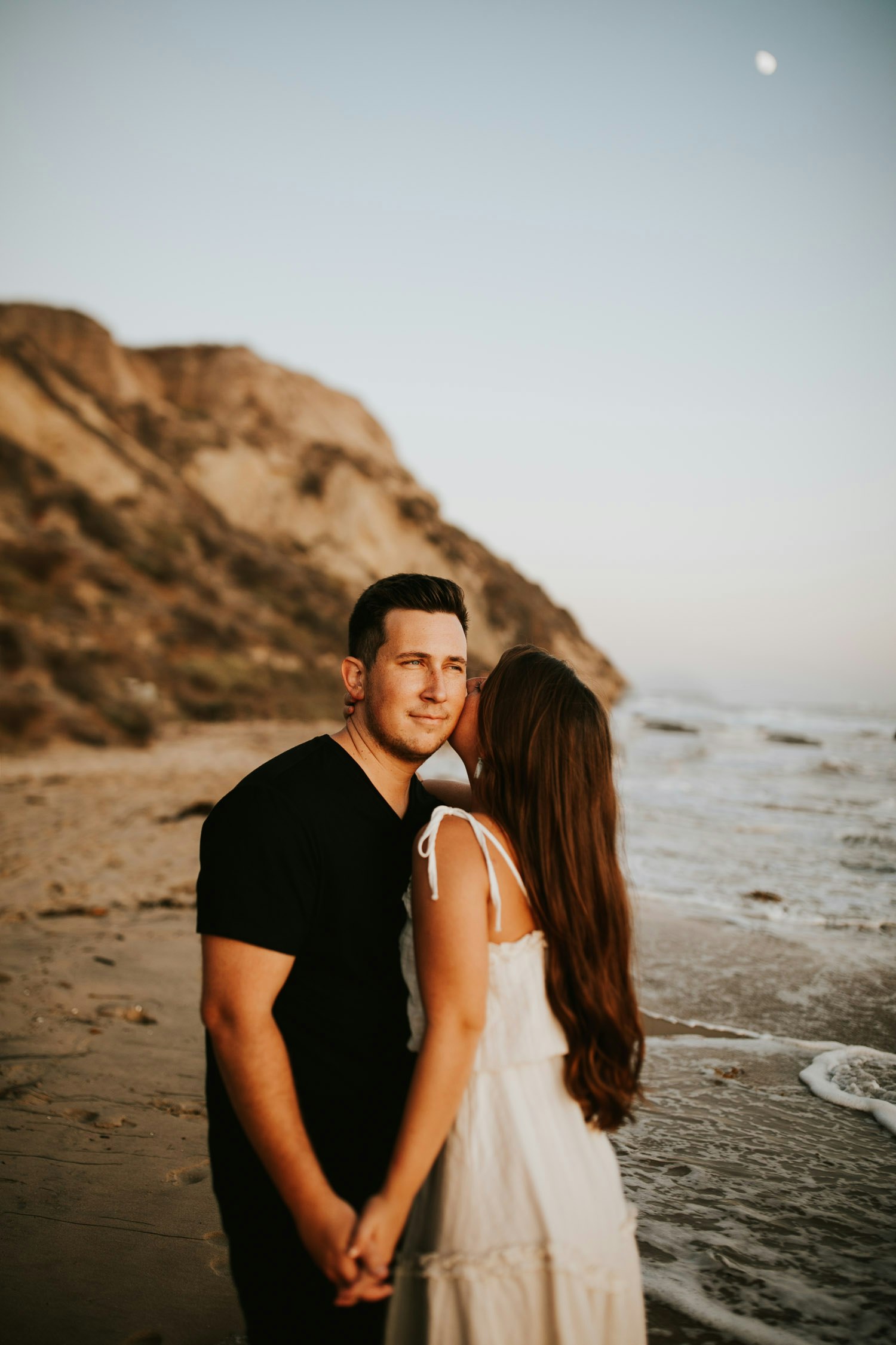 kaila-newport-engagements-62
