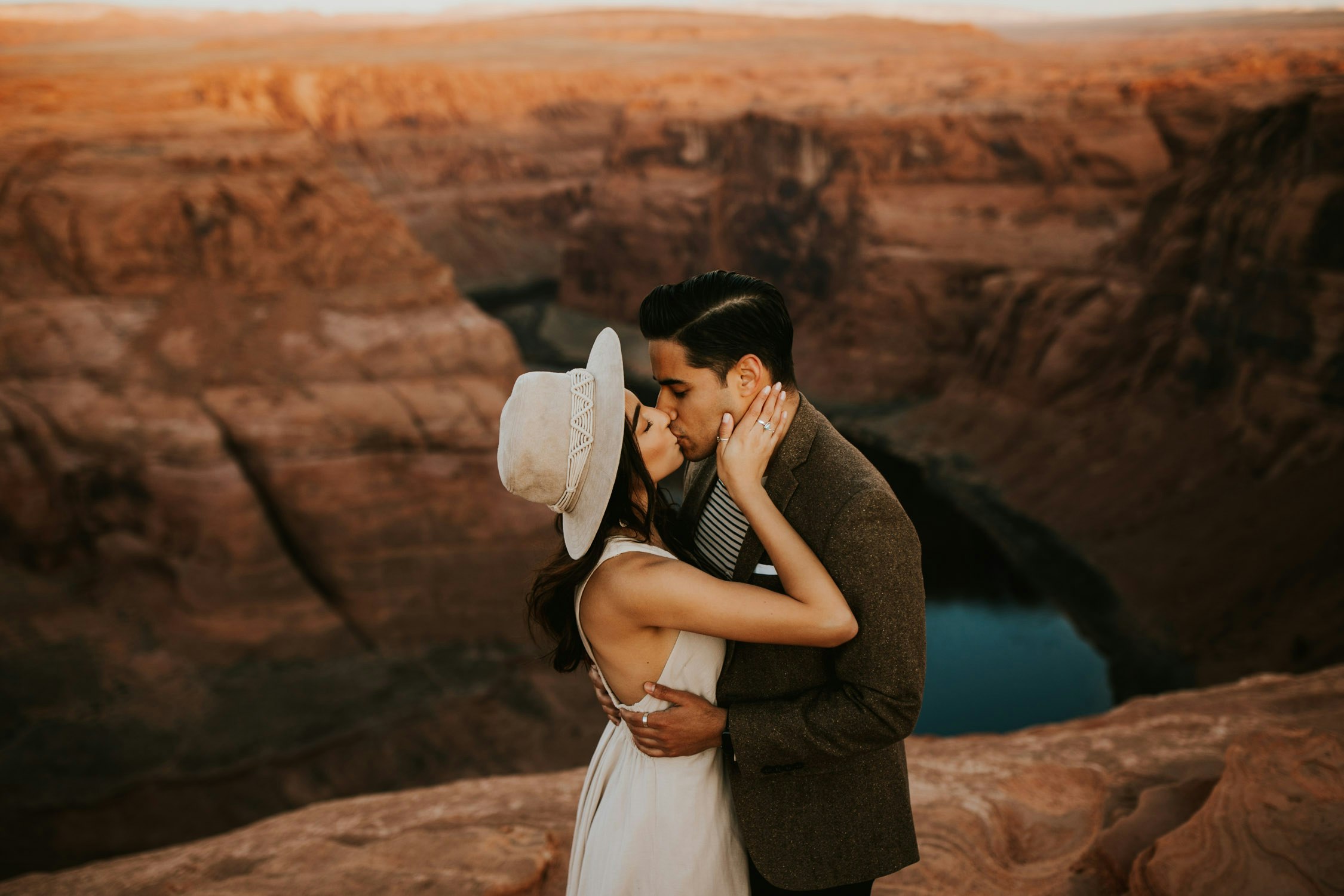 arizona-roadtrip-engagement-session-45