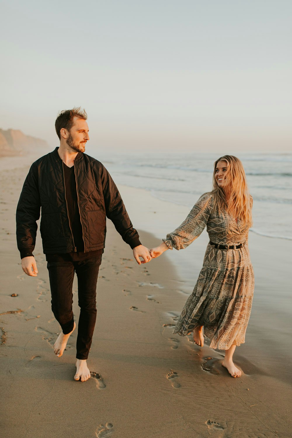 sanonofre-taylorjake-engagements-86