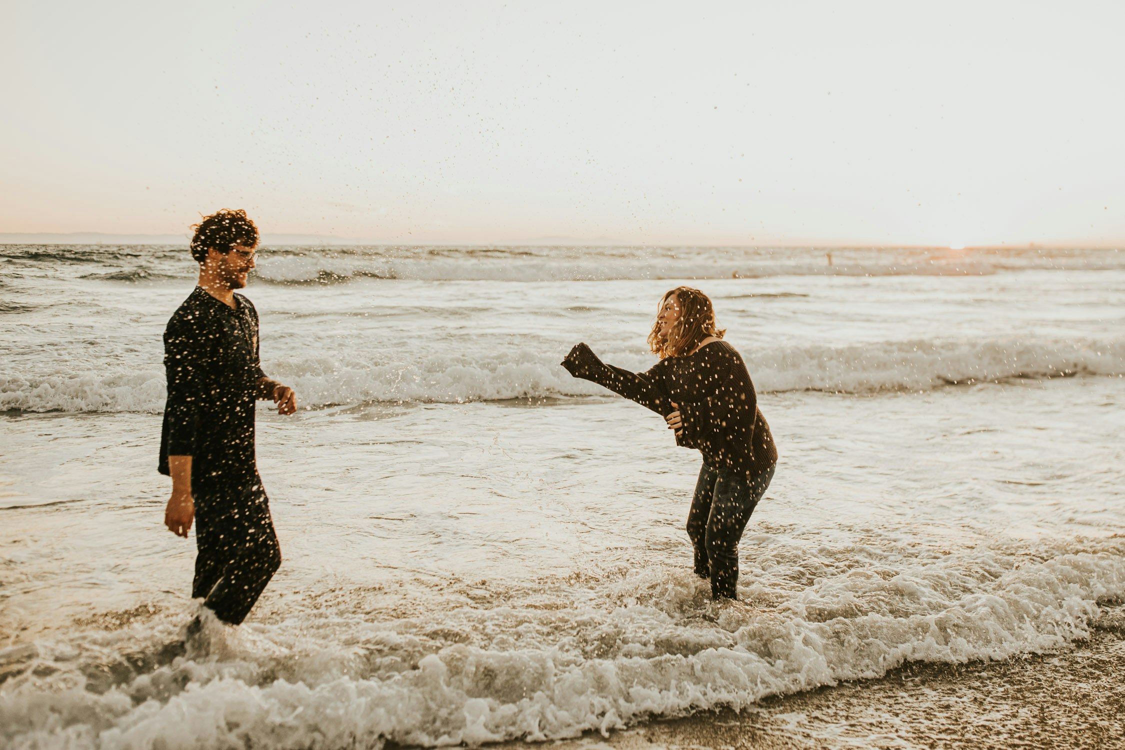 huntingtonbeach-engagements-lindsay-29