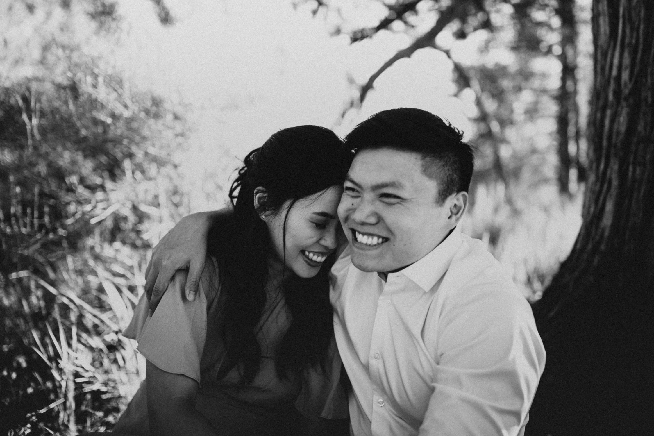 bigbear-engagements-gwen-17