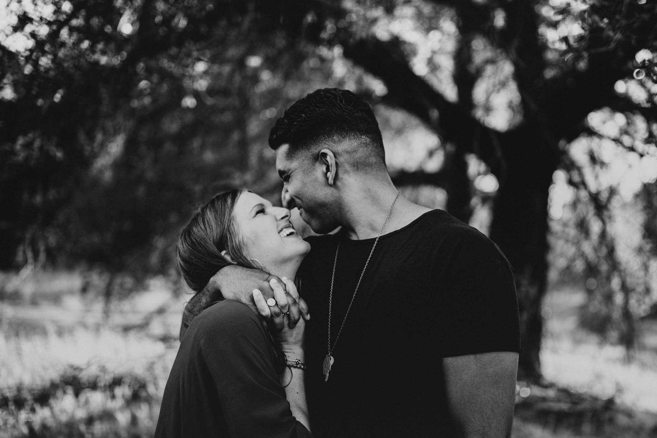 temecula-california-engagement-sunset-3