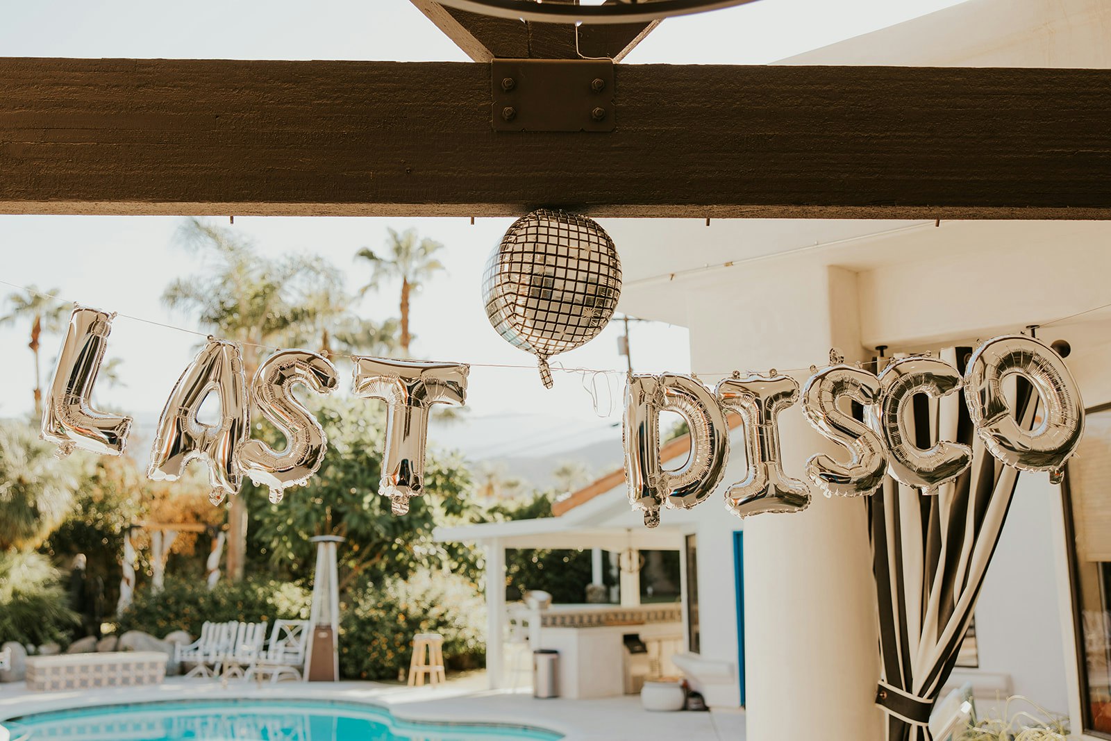 lindy-palmsprings-lastdisco-bachelorette+%284%29