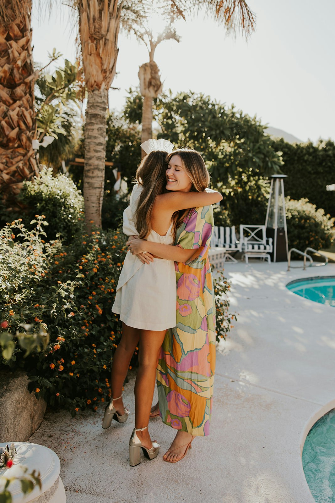 lindy-palmsprings-lastdisco-bachelorette+%2815%29