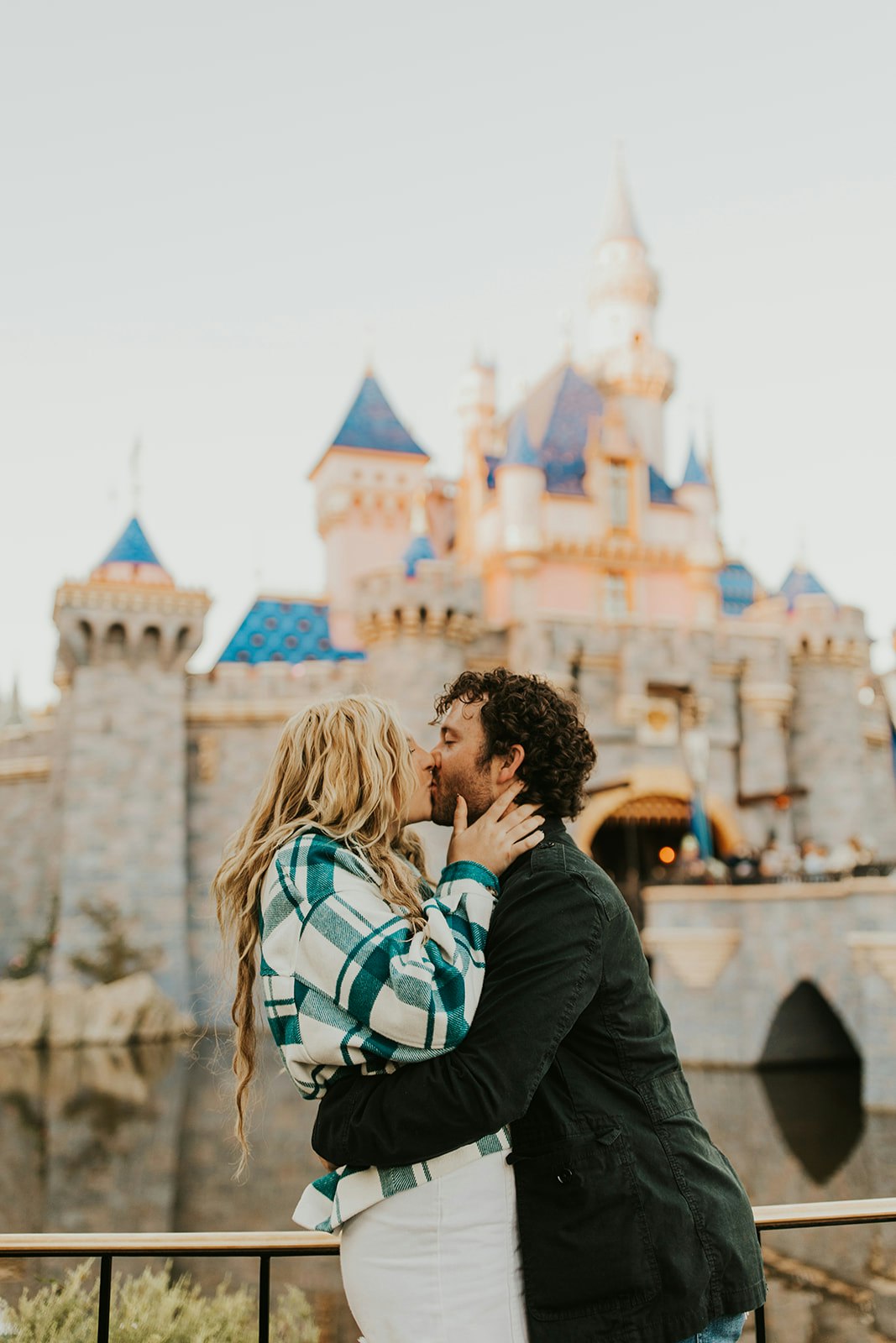 disneyengagementsession+%2819%29