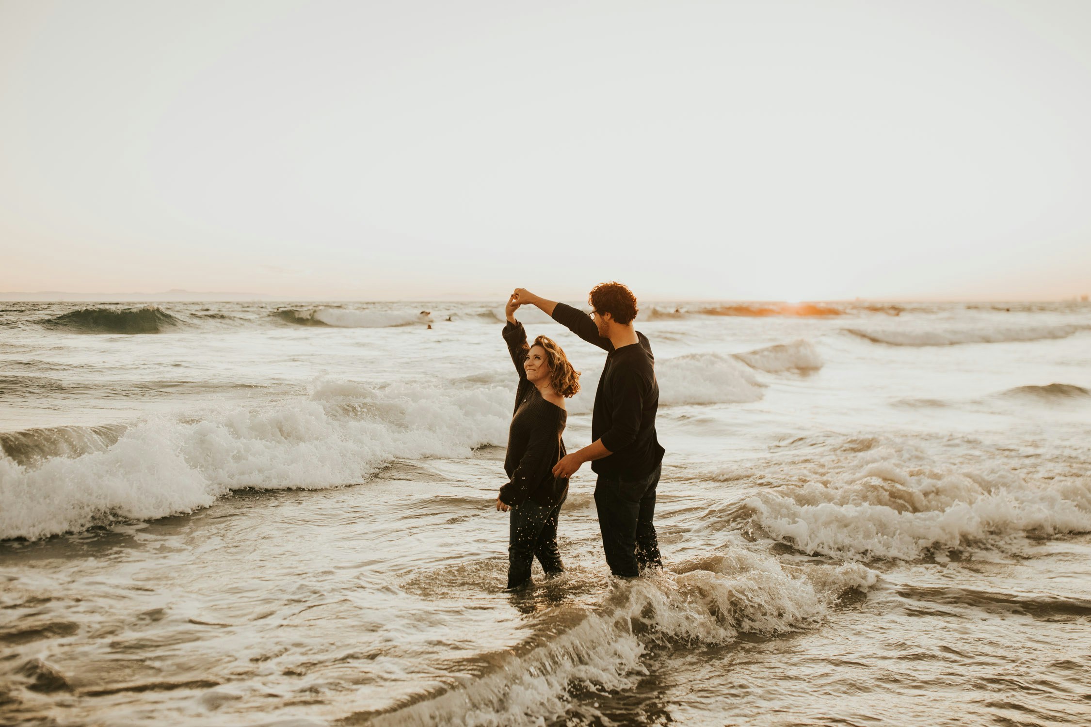 huntingtonbeach-engagements-lindsay-13