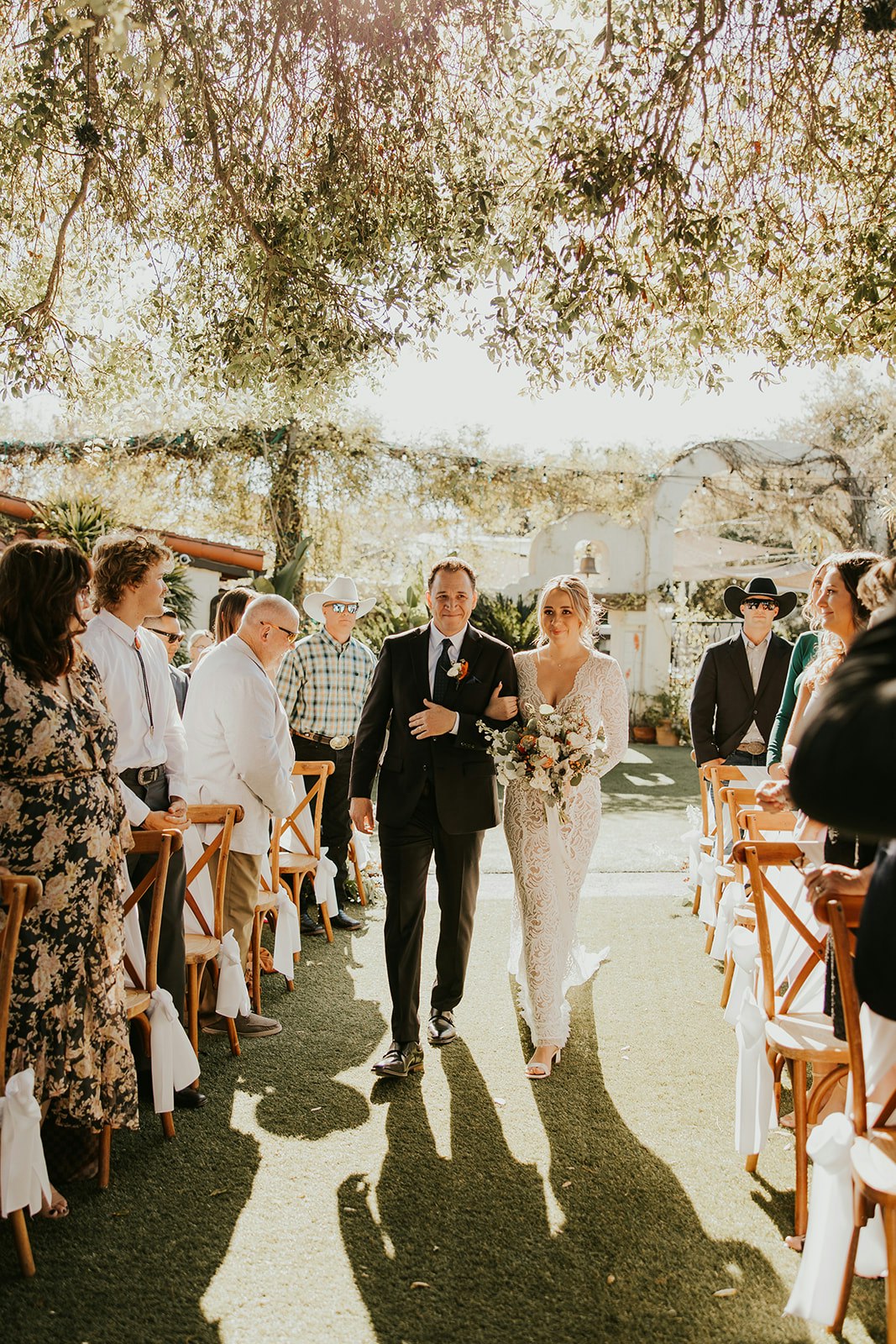 italianvilla-fallbrookspringwedding+%2866%29