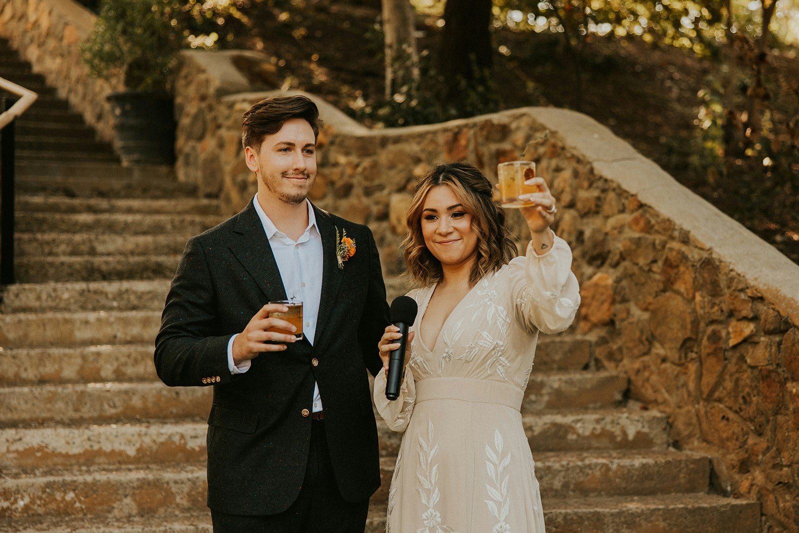 autumn-scaredmountain-juliancalifornia-olivia++%288%29