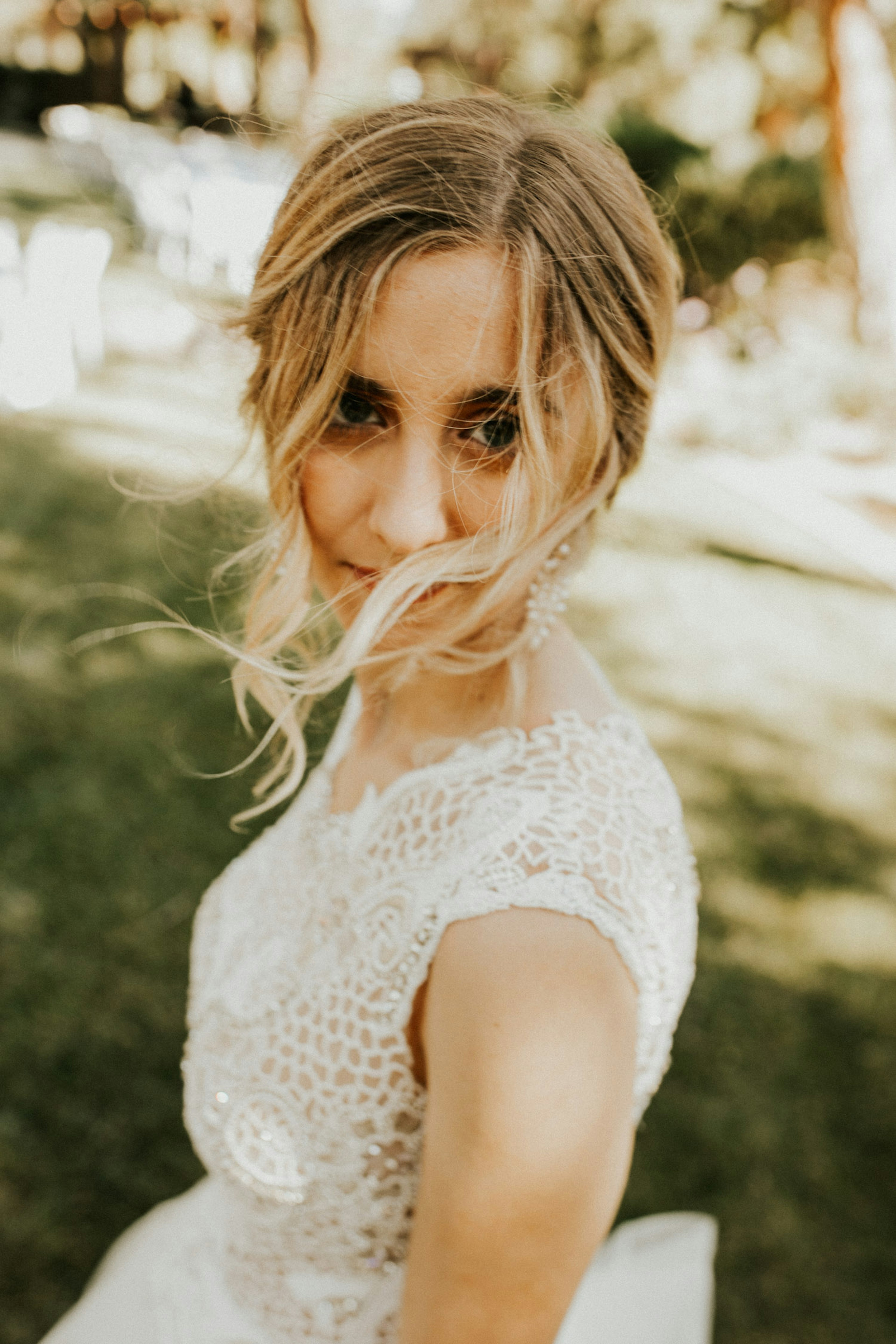 woodsy-california-wedding-kirkman-30