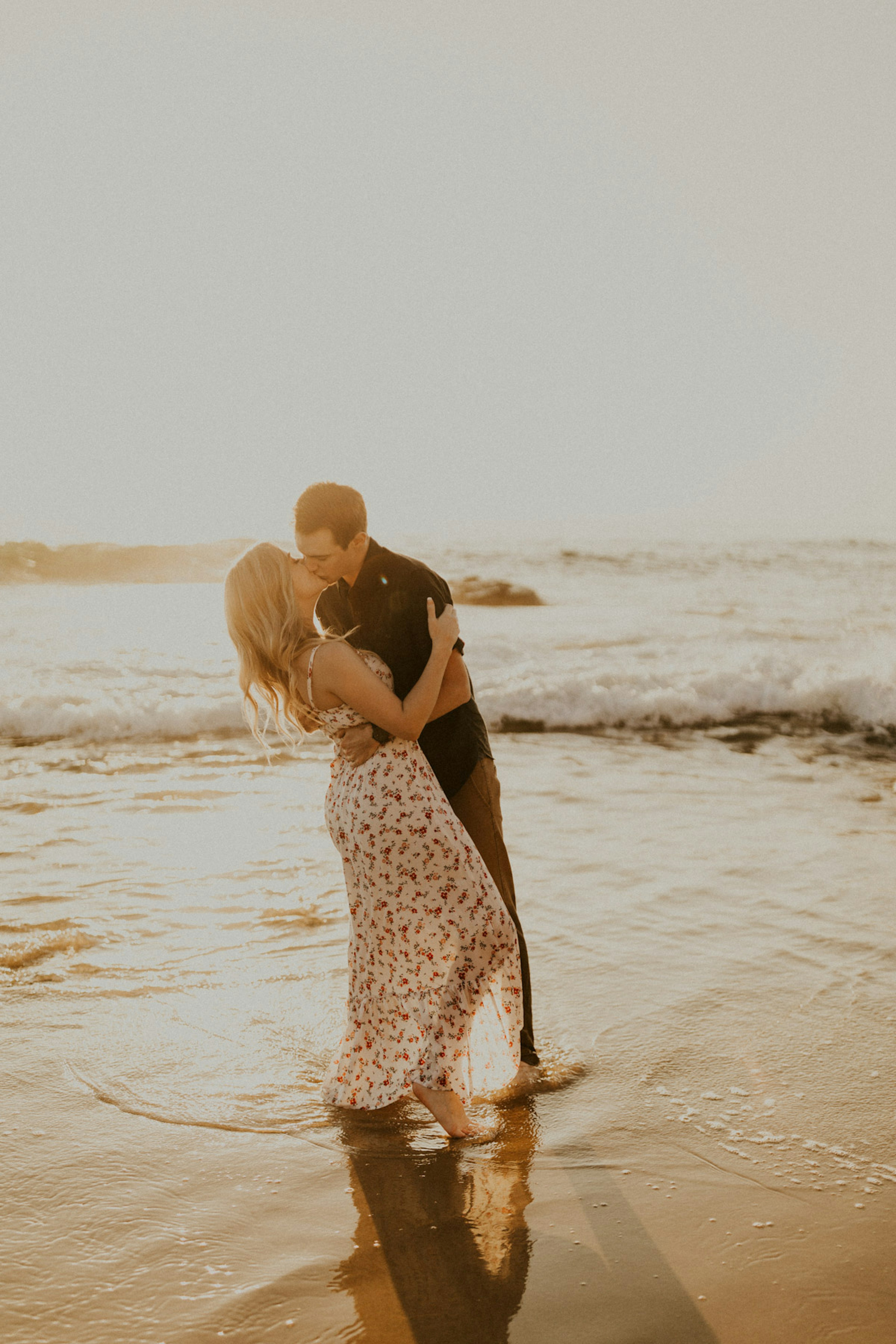 lindsay-crystalcove-engagements-49