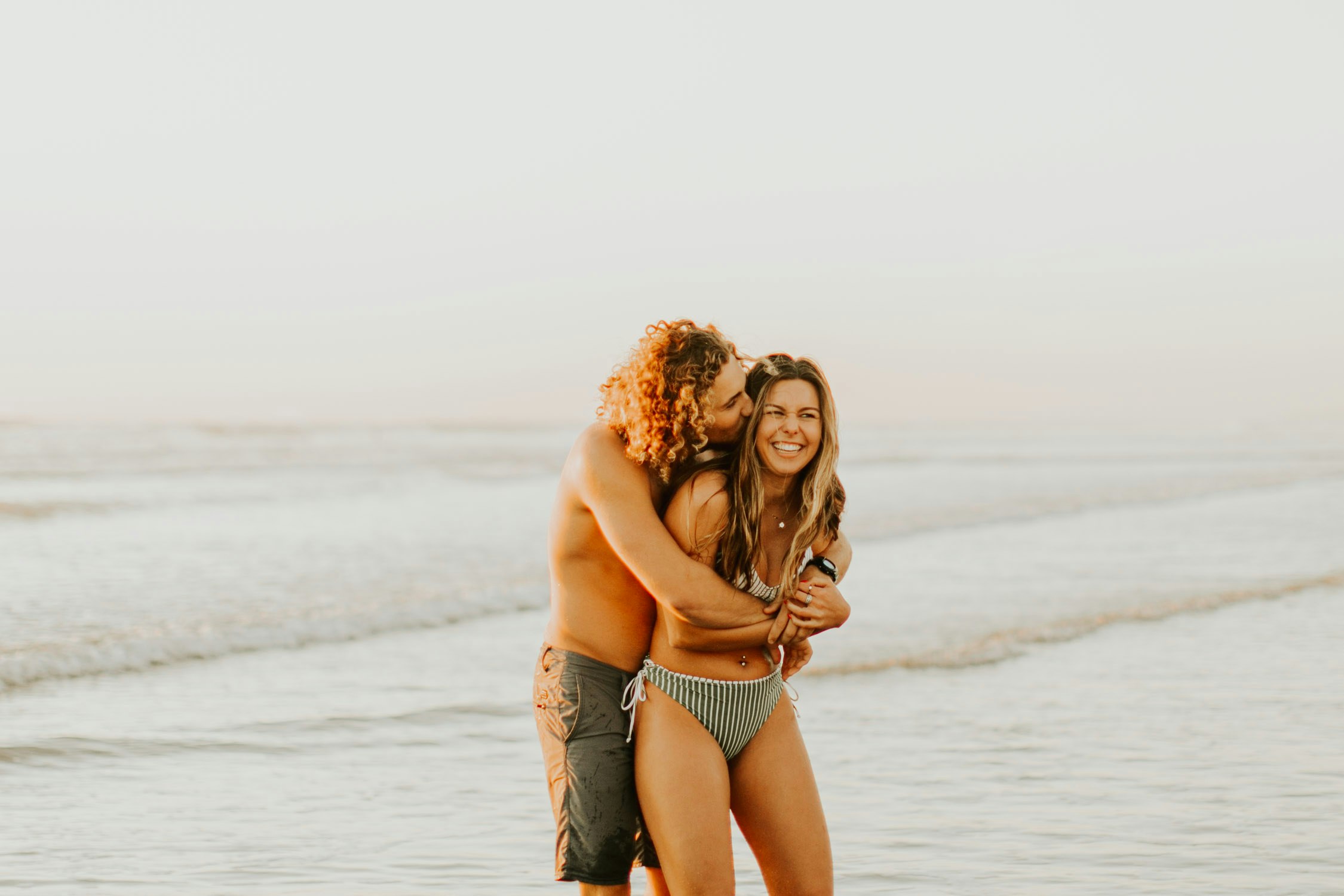 sanonofre-surf-couples-2021-47