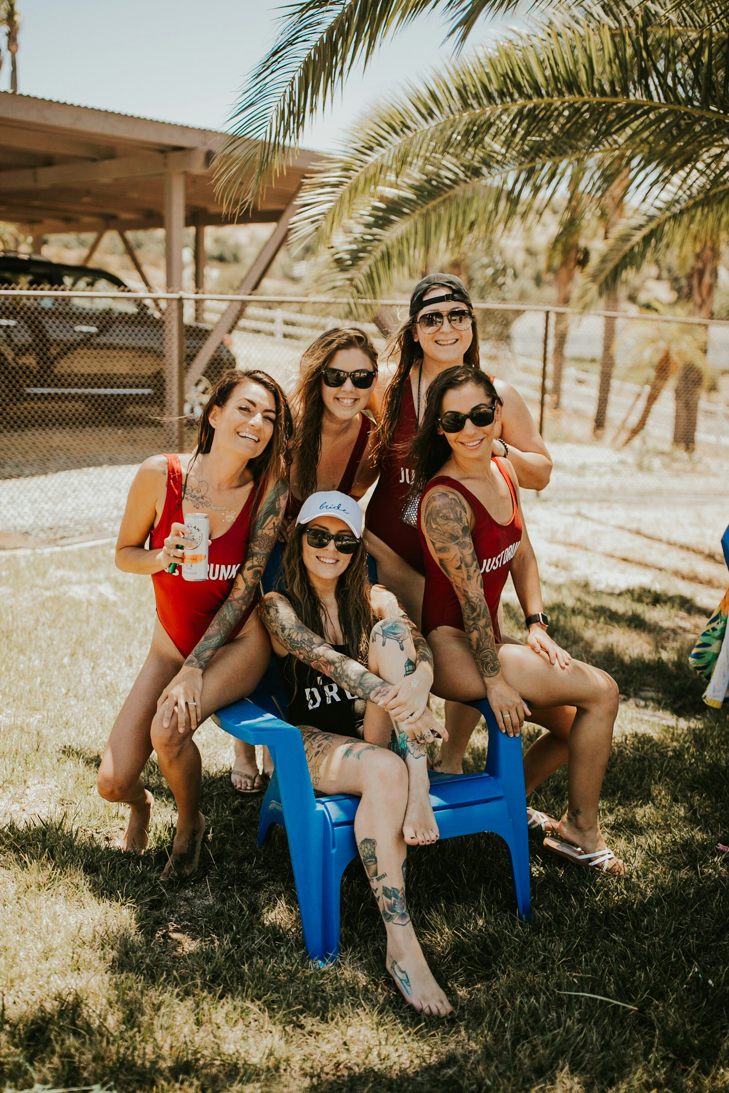 temecula-bacheloretteparty-2020-75