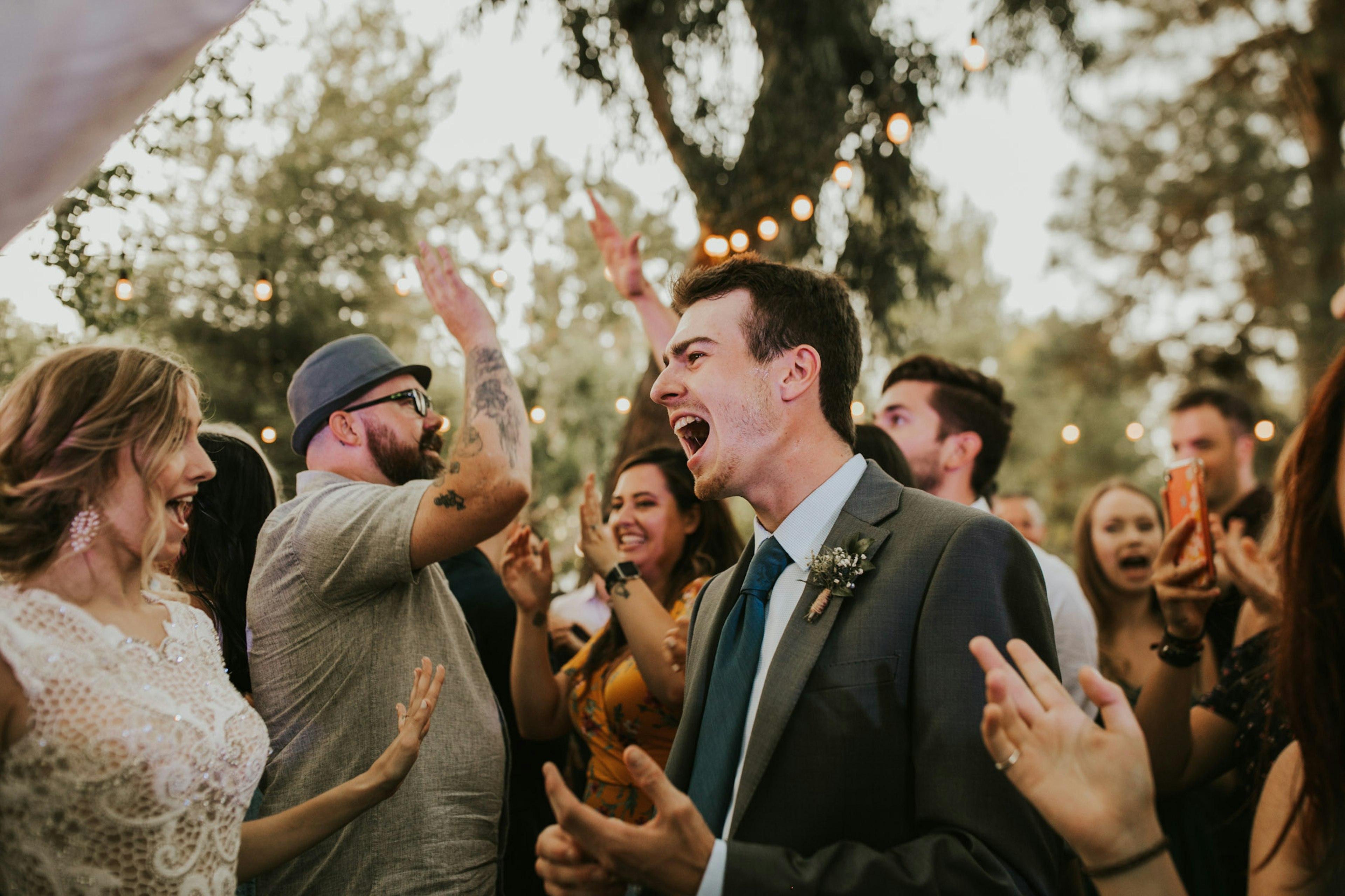 woodsy-california-wedding-kirkman-117