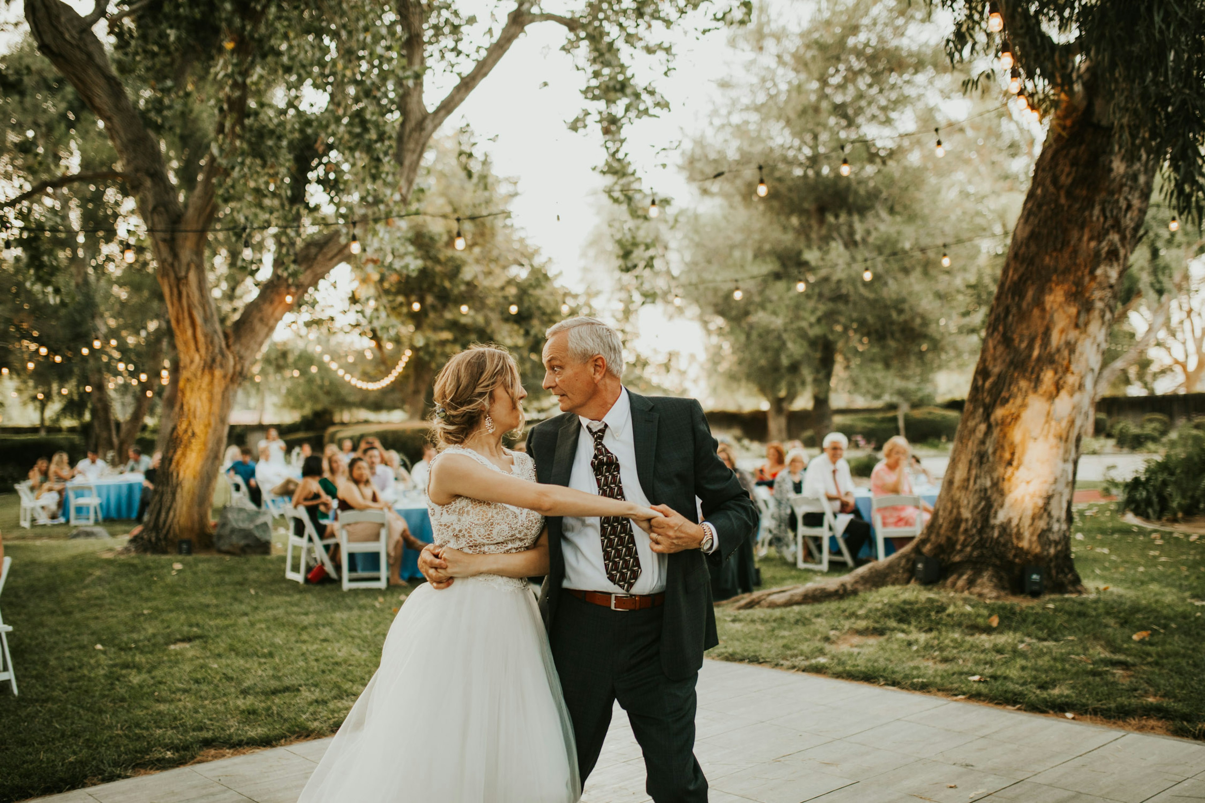 woodsy-california-wedding-kirkman-104