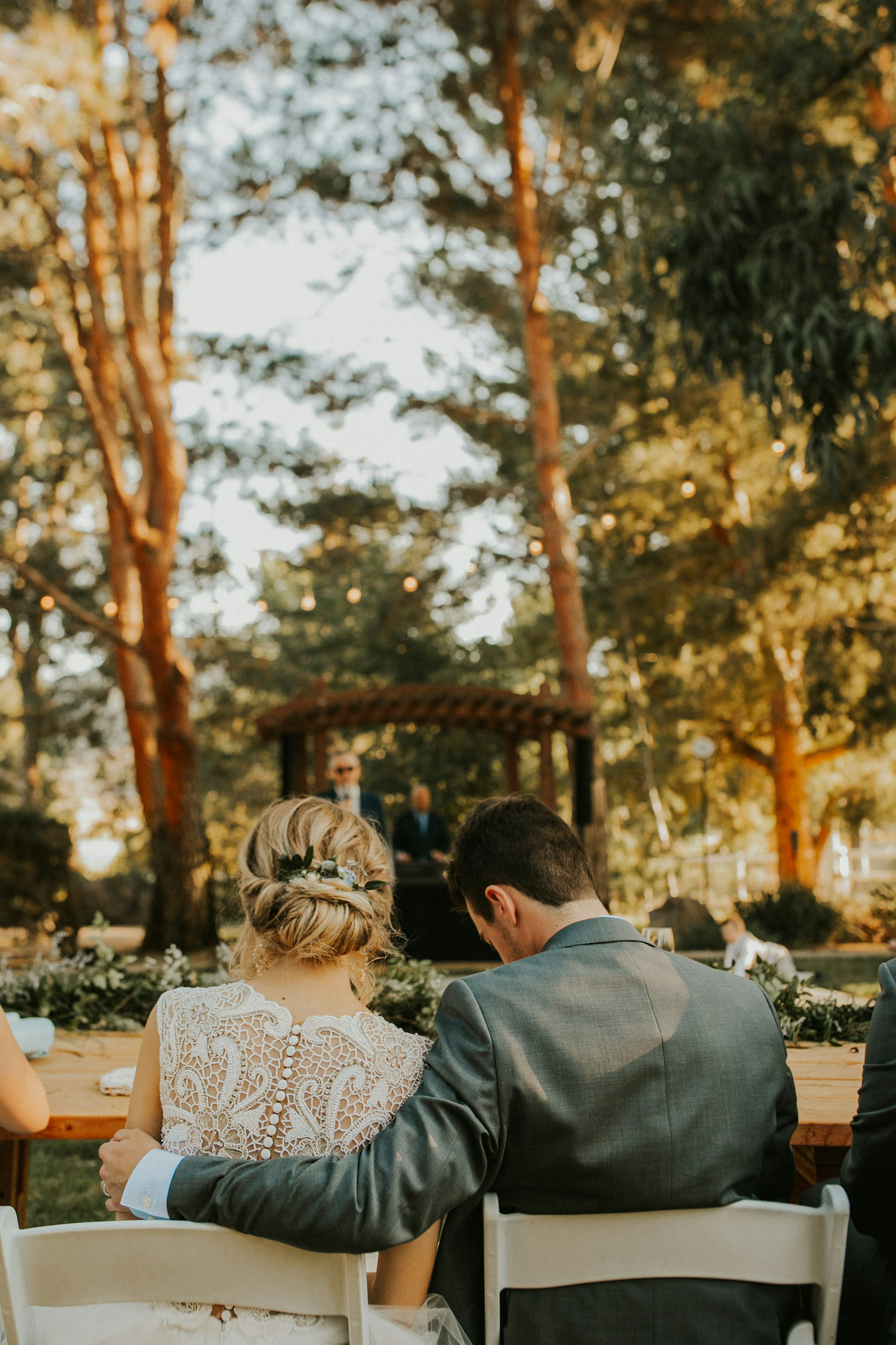 woodsy-california-wedding-kirkman-94