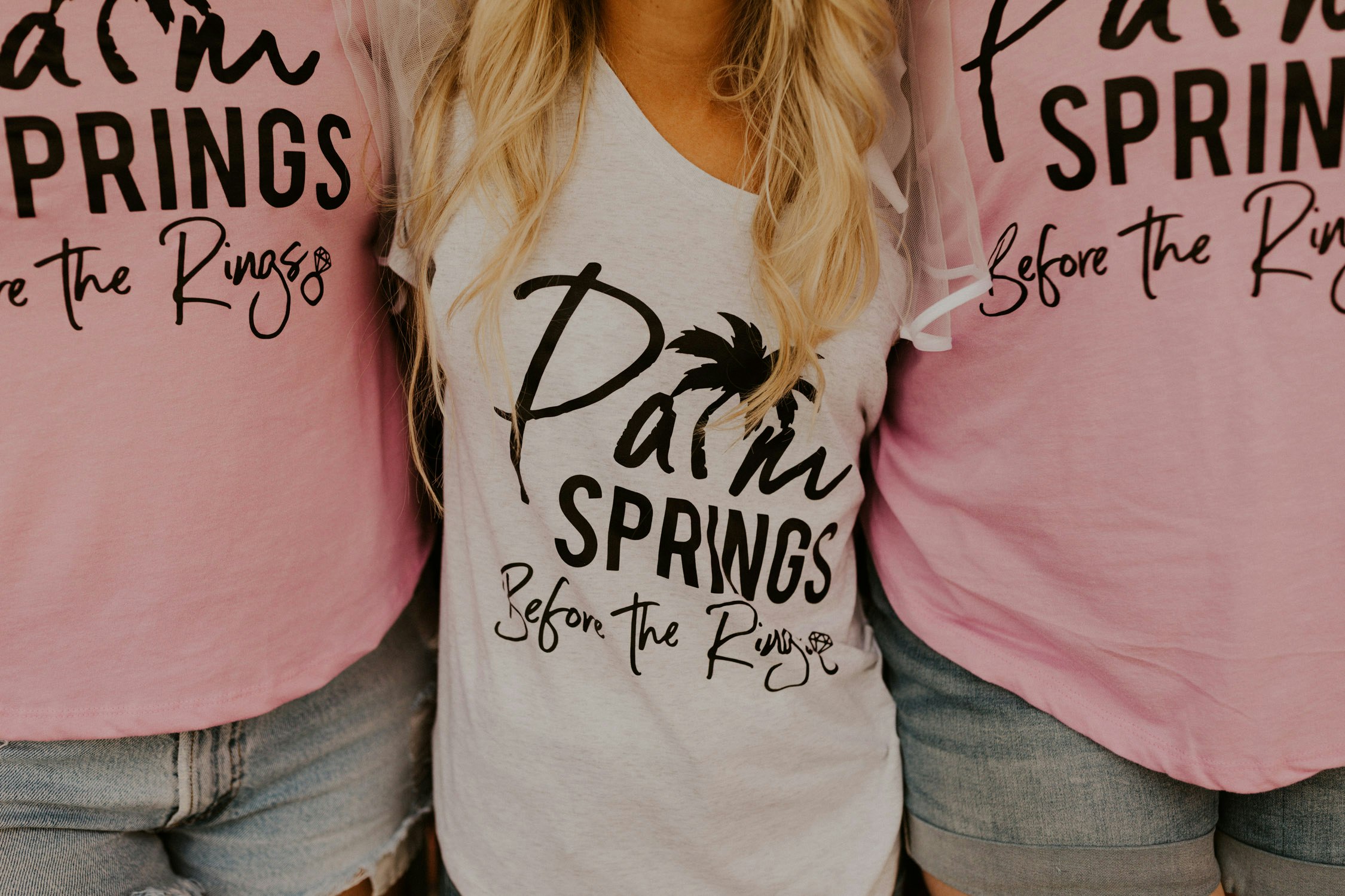 palmsprings-bacheloretteparty-2020-20